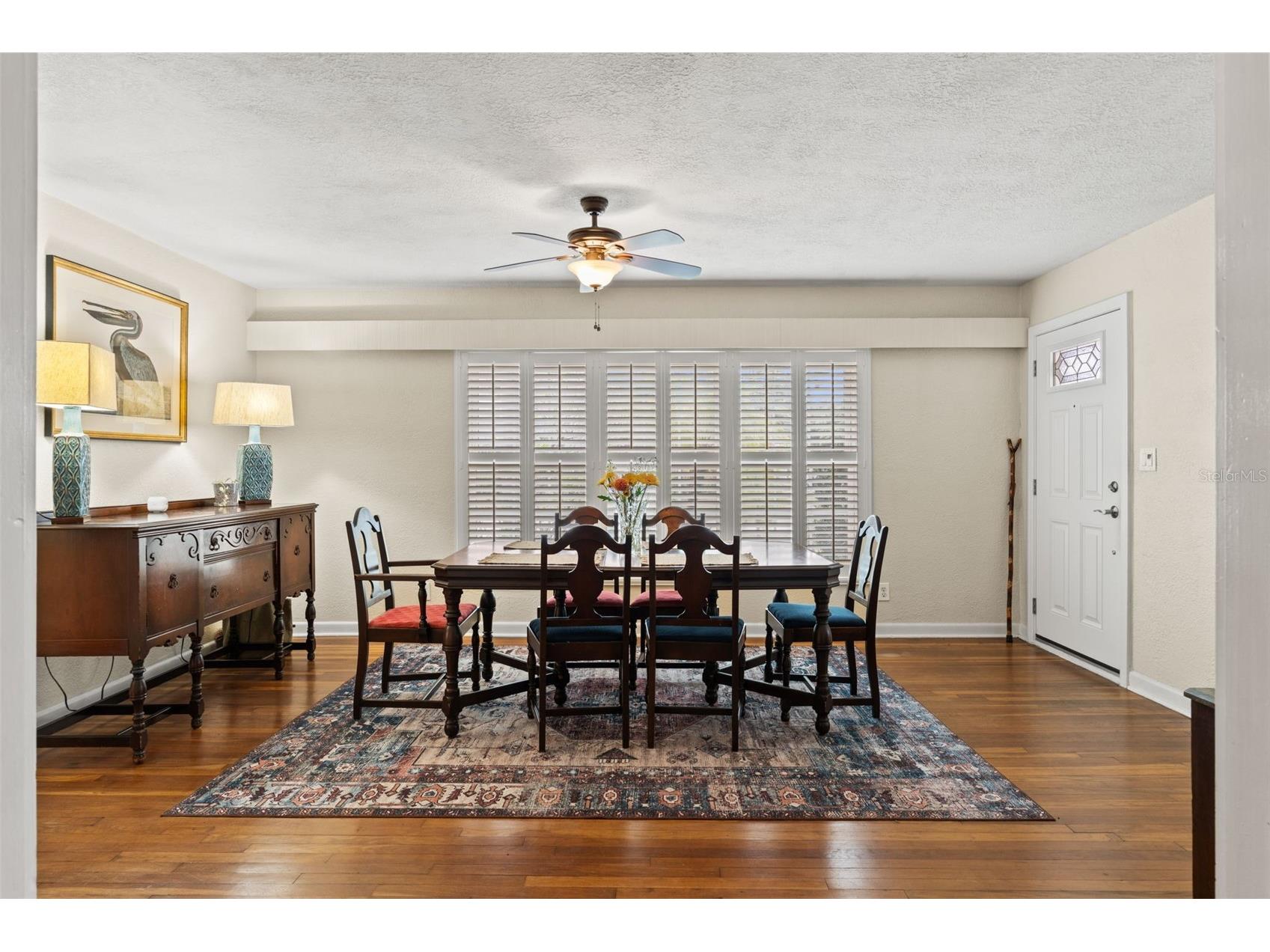 1202 W Coral Street Tampa FL 33602 TB8487422 image6