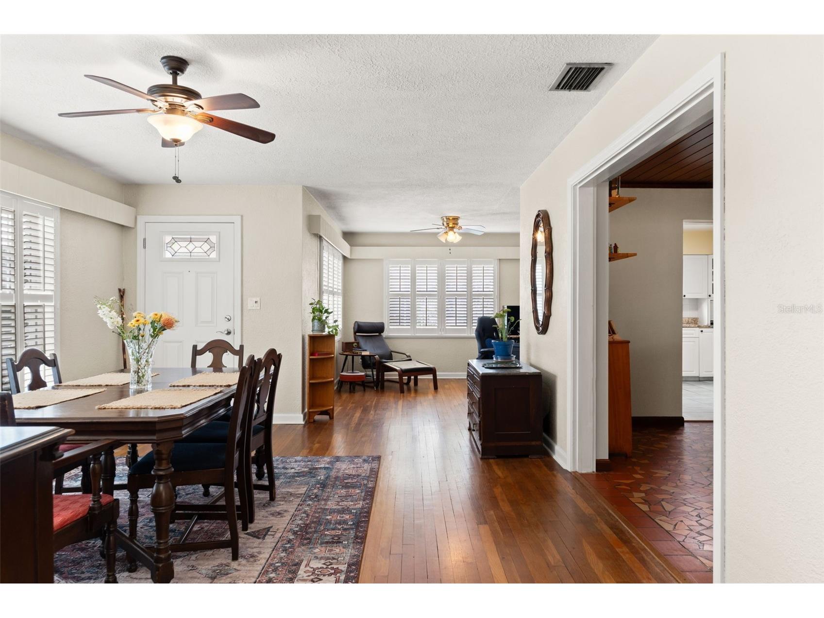 1202 W Coral Street Tampa FL 33602 TB8487422 image7