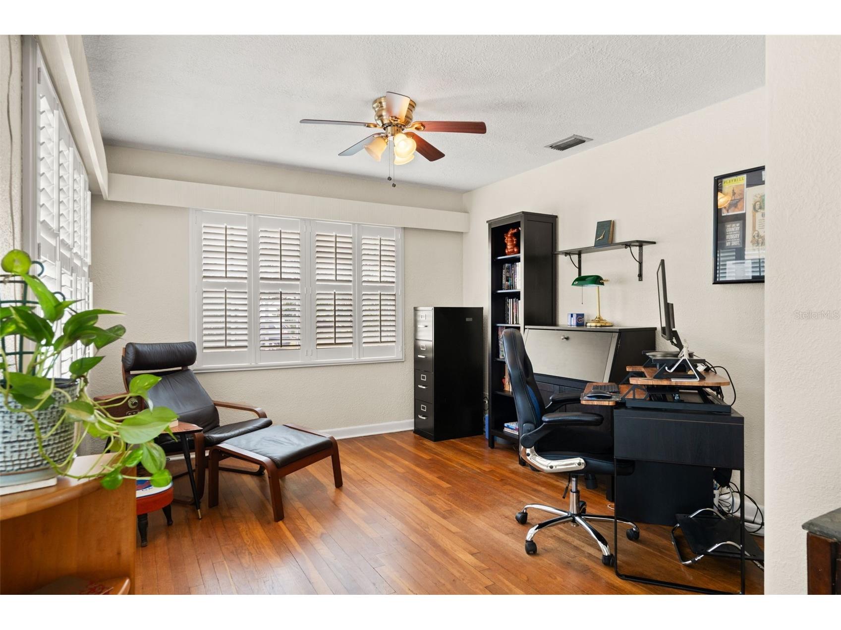 1202 W Coral Street Tampa FL 33602 TB8487422 image8