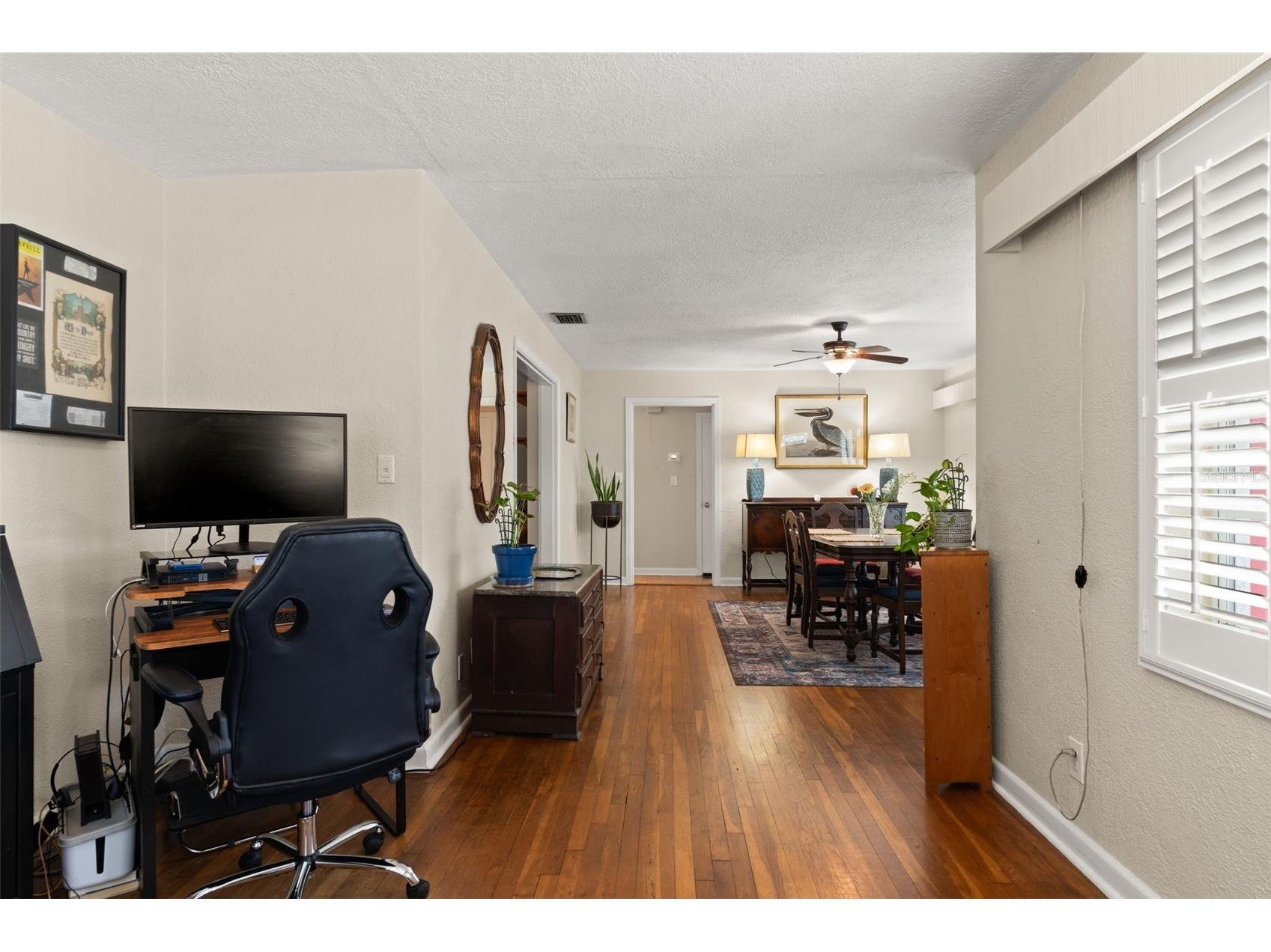 1202 W Coral Street Tampa FL 33602 TB8487422 image9