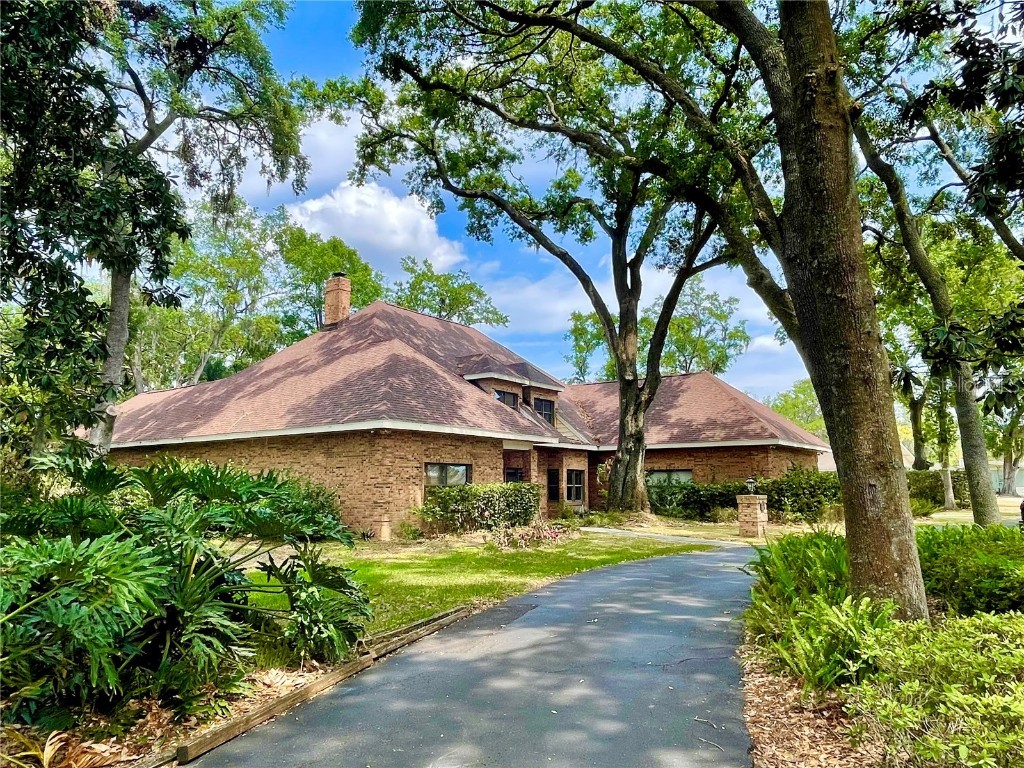 1202 W Pinedale Drive Plant City FL 33563 P4925202 image1