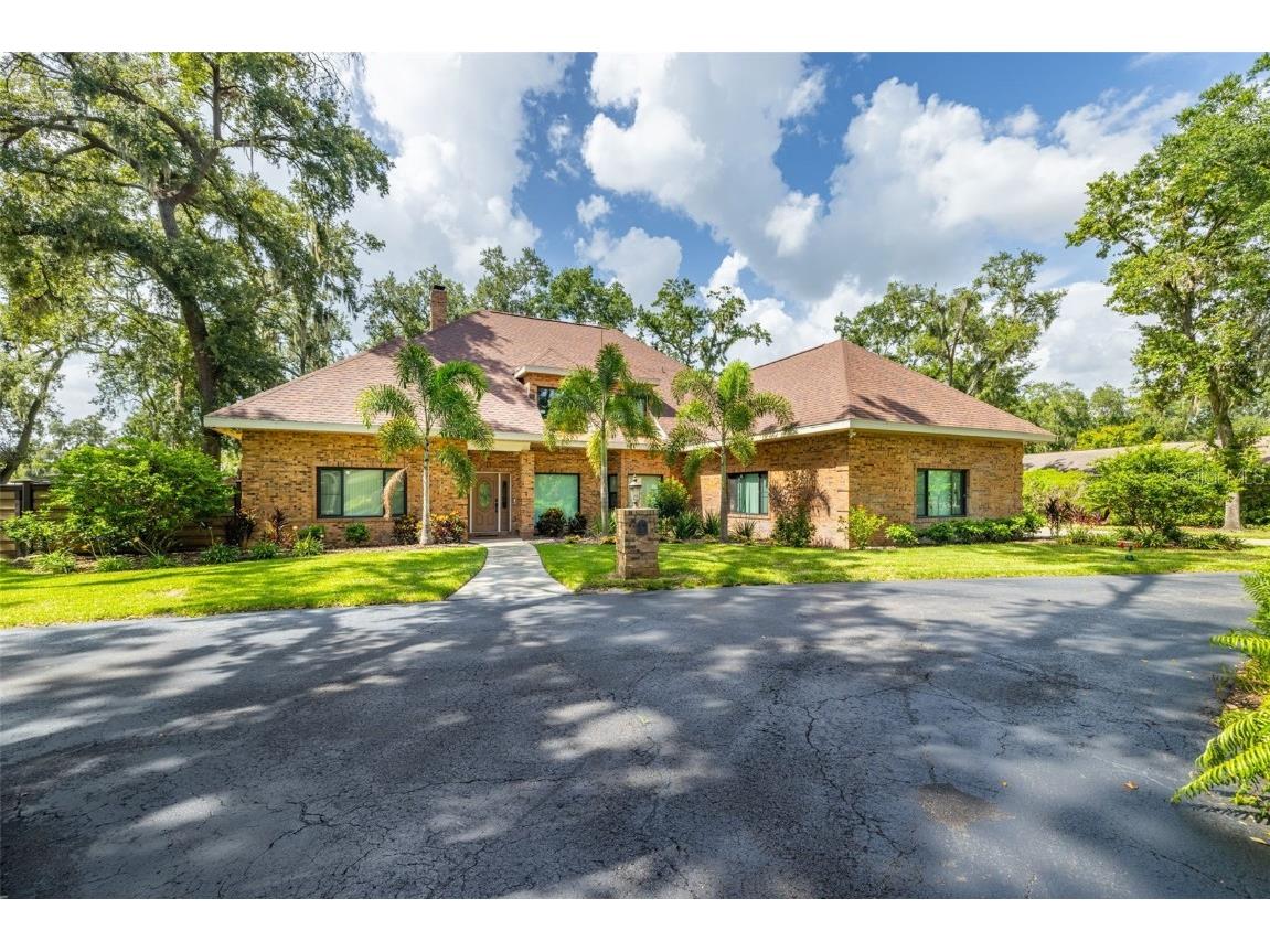 1202 W Pinedale Drive Plant City FL 33563 TB8411140 image1