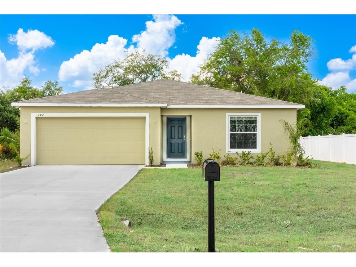 1202 Wahneta Court Kissimmee FL 34759 O6109271 image1