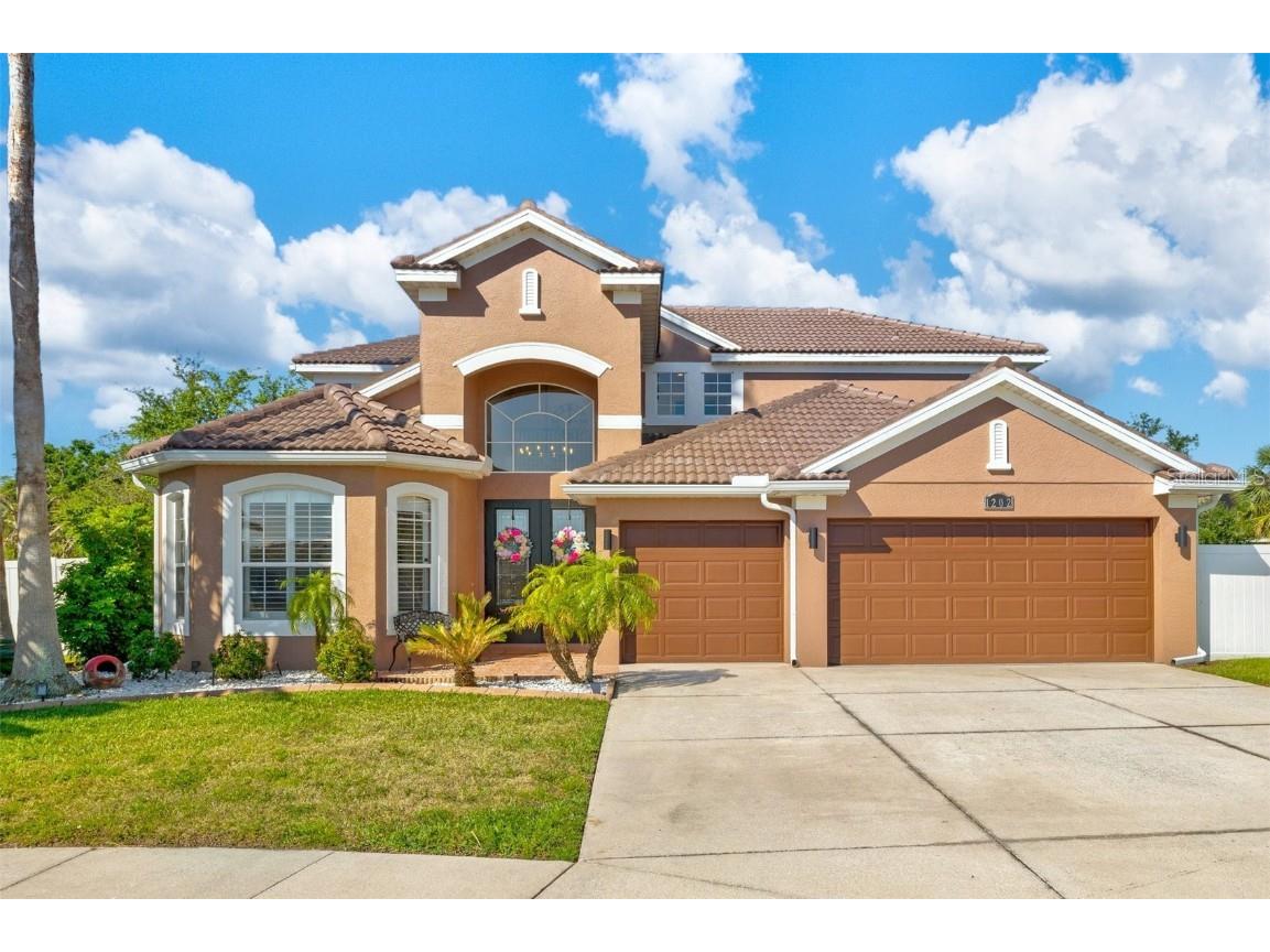 1202 Western Pine Circle Sarasota FL 34240 A4649256 image1