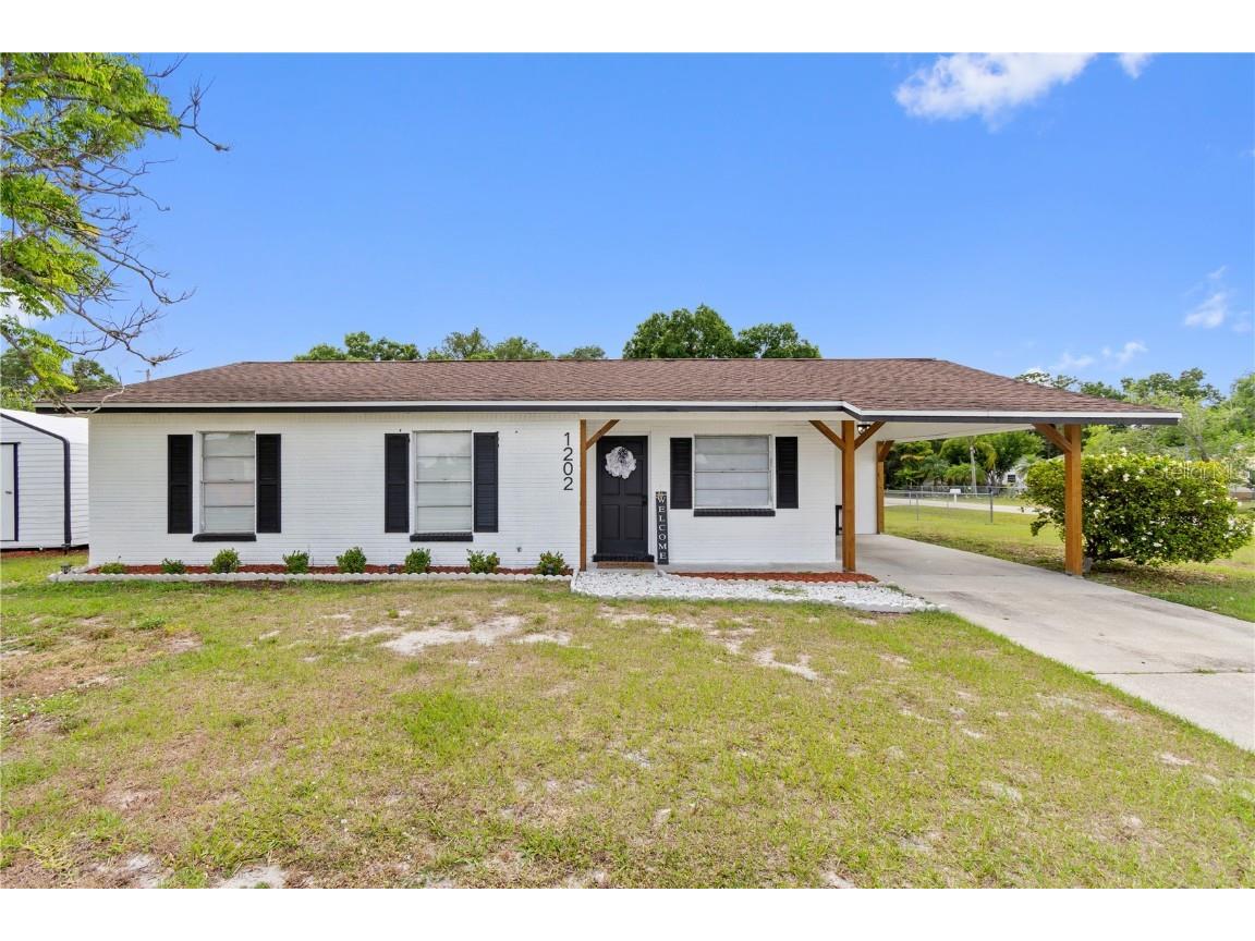 1202 Weston Court Wauchula FL 33873 P4930281 image1