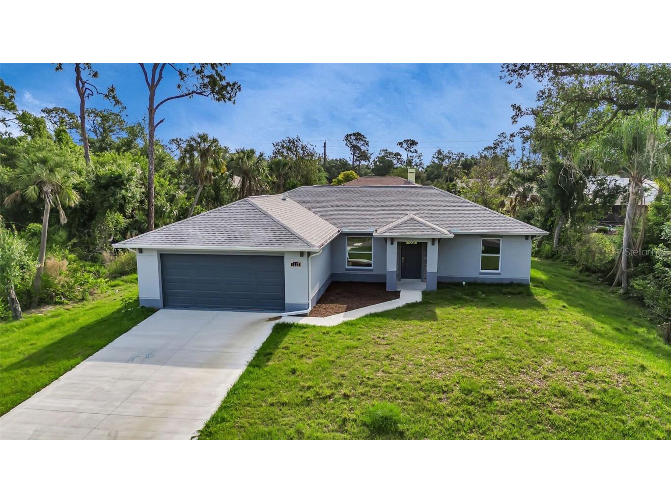 1202 Westport Street Port Charlotte FL 33952 C7490706 image1