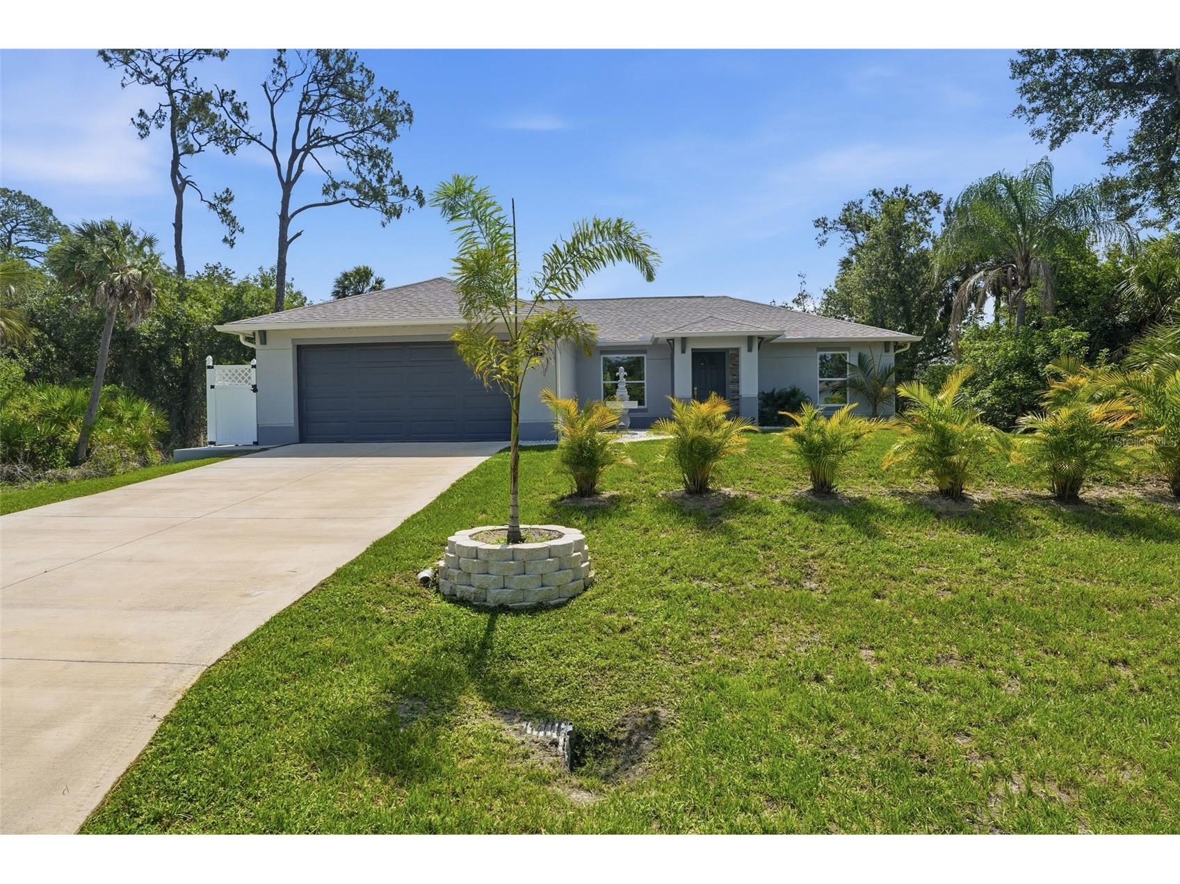 1202 Westport Street Port Charlotte FL 33952 C7526606 image1