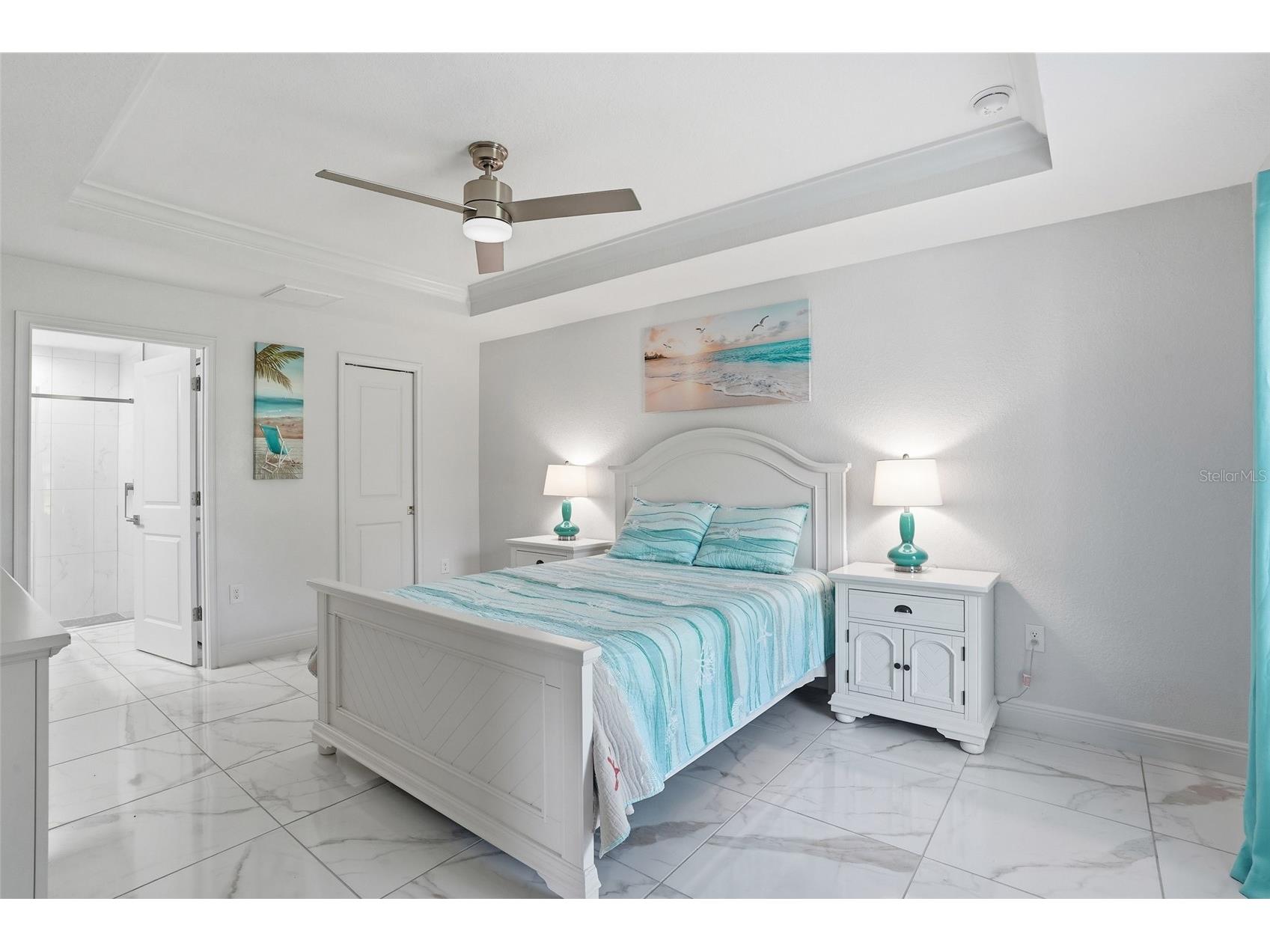 1202 Westport Street Port Charlotte FL 33952 C7526606 image10