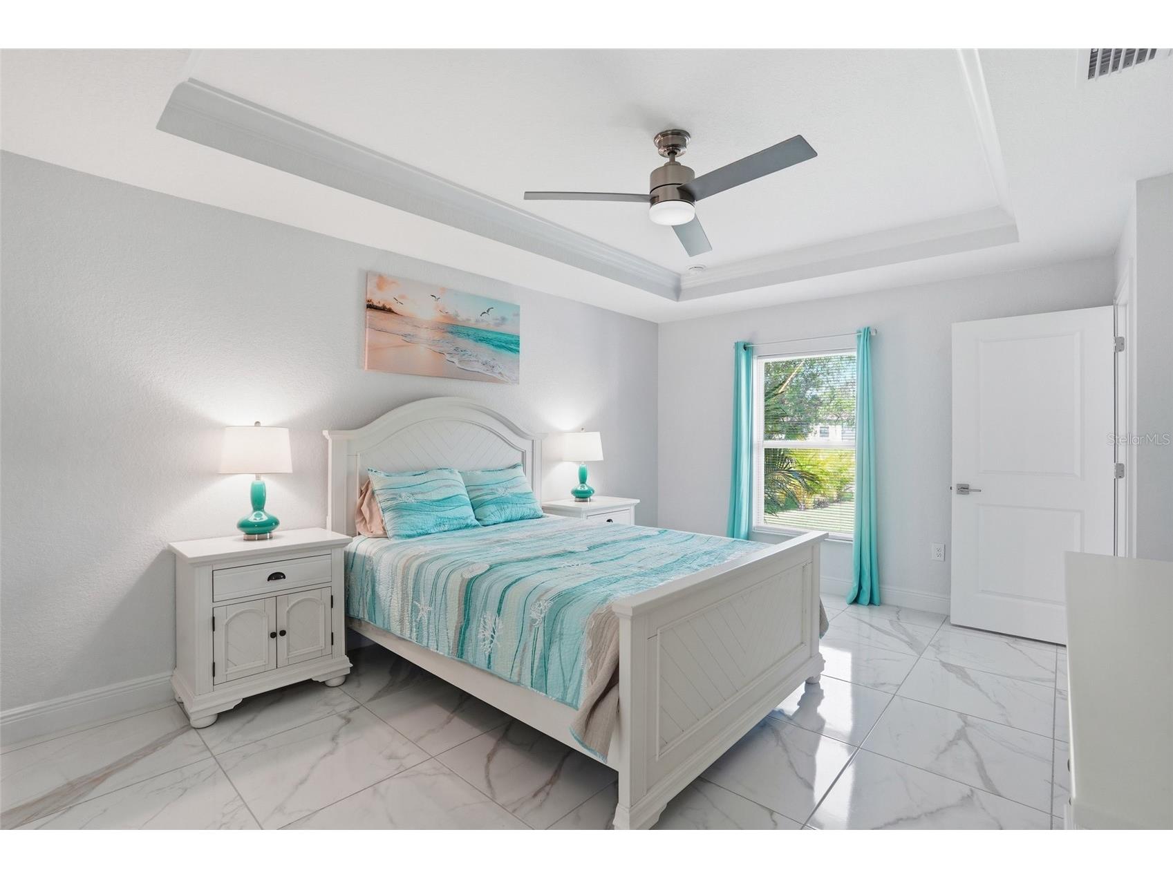 1202 Westport Street Port Charlotte FL 33952 C7526606 image11