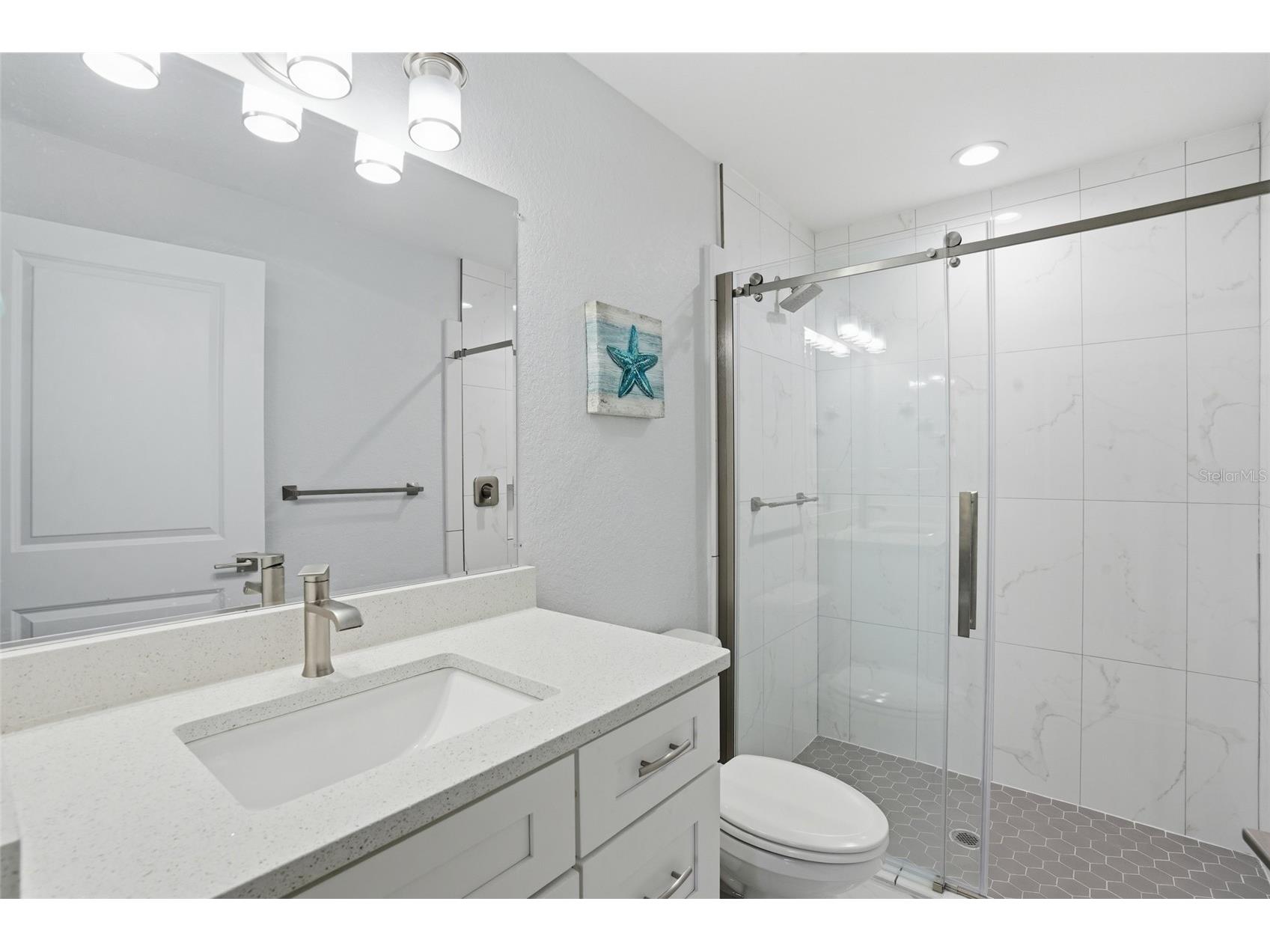 1202 Westport Street Port Charlotte FL 33952 C7526606 image12