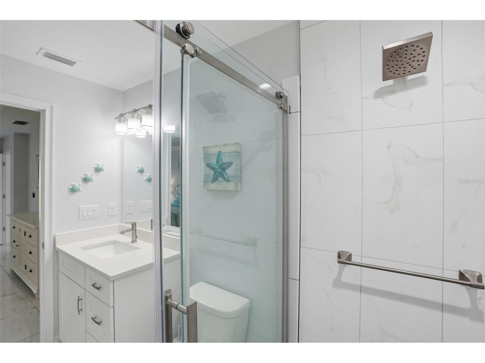 1202 Westport Street Port Charlotte FL 33952 C7526606 image13