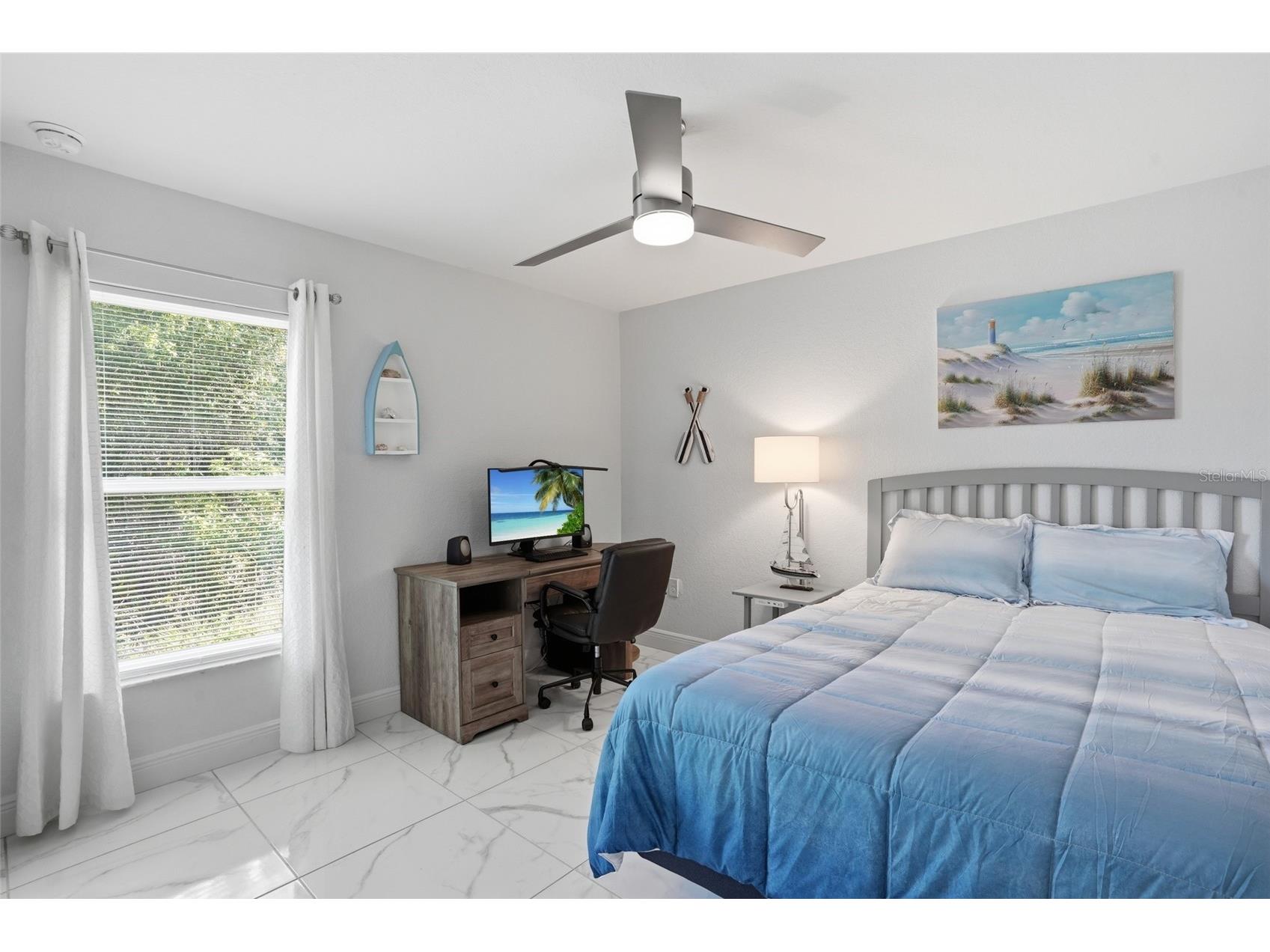 1202 Westport Street Port Charlotte FL 33952 C7526606 image14