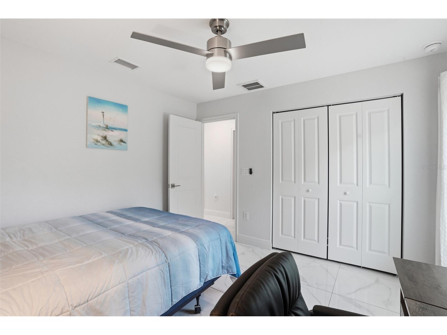 1202 Westport Street Port Charlotte FL 33952 C7526606 image15