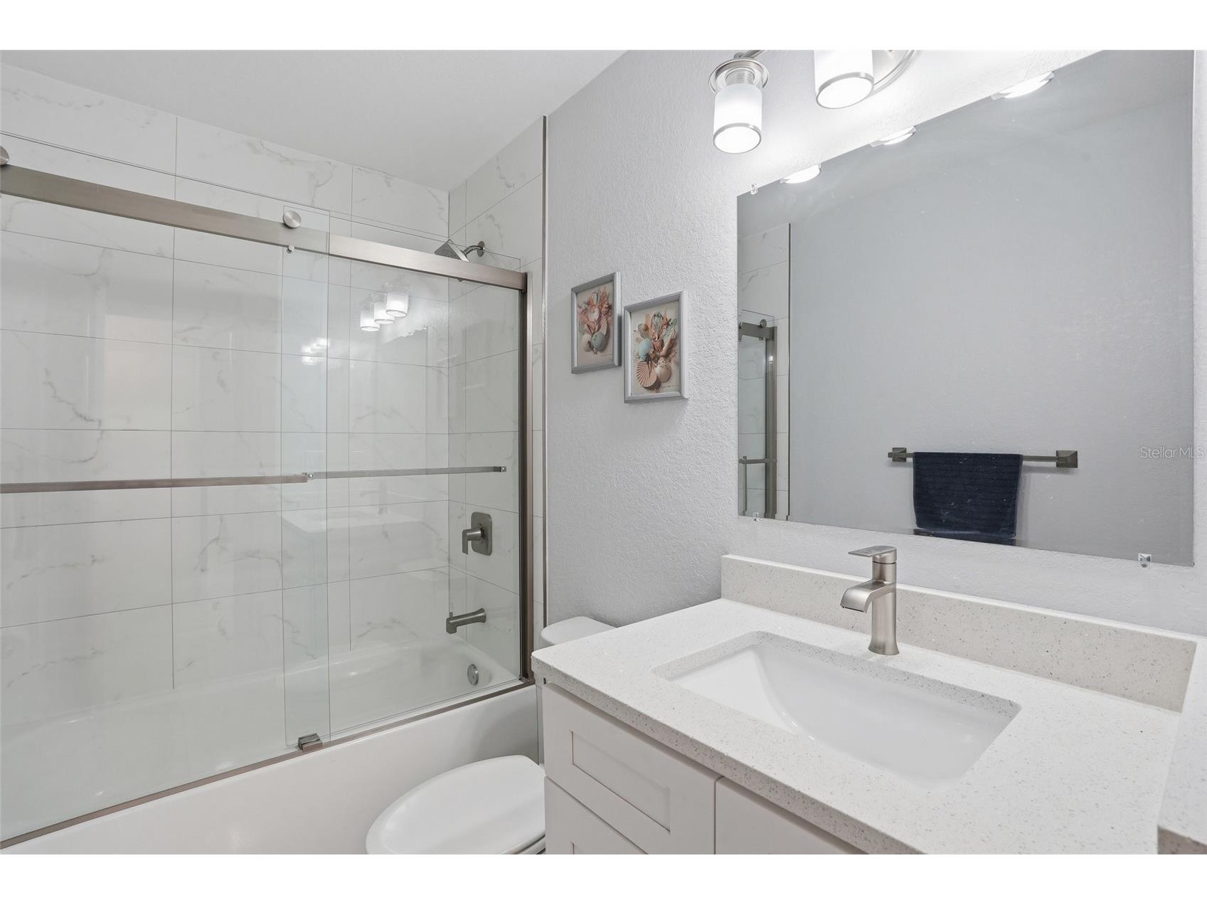 1202 Westport Street Port Charlotte FL 33952 C7526606 image16