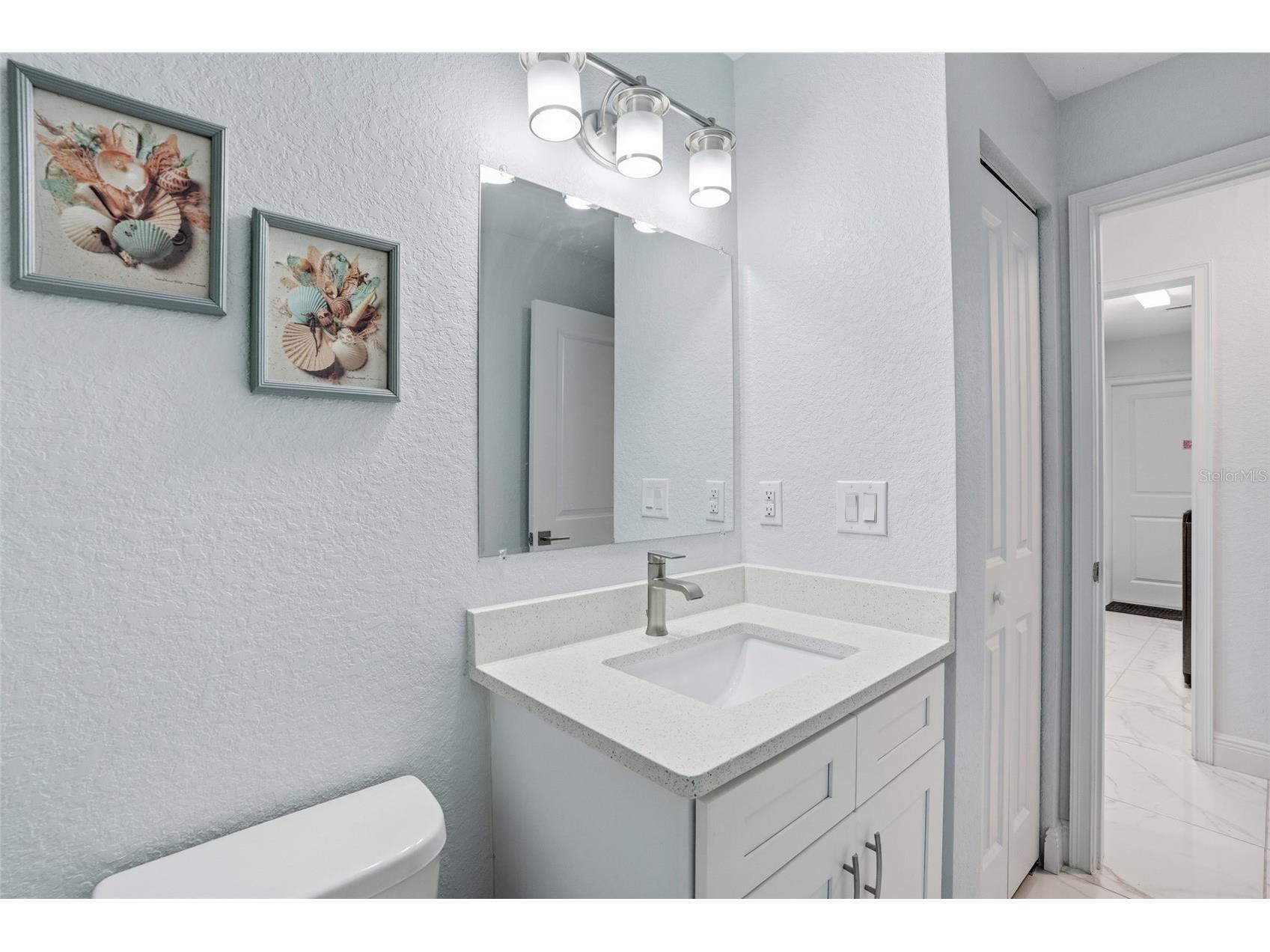 1202 Westport Street Port Charlotte FL 33952 C7526606 image17