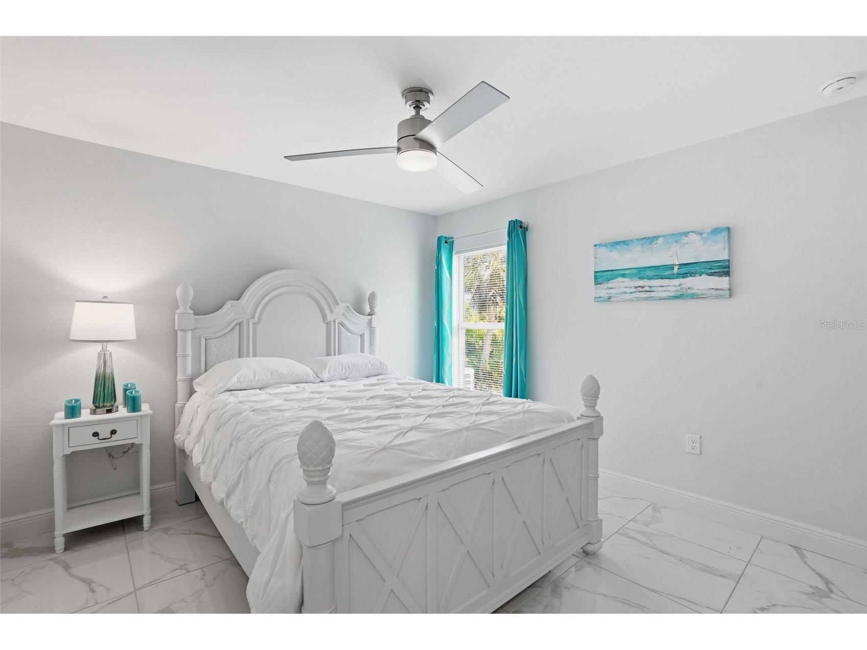 1202 Westport Street Port Charlotte FL 33952 C7526606 image18