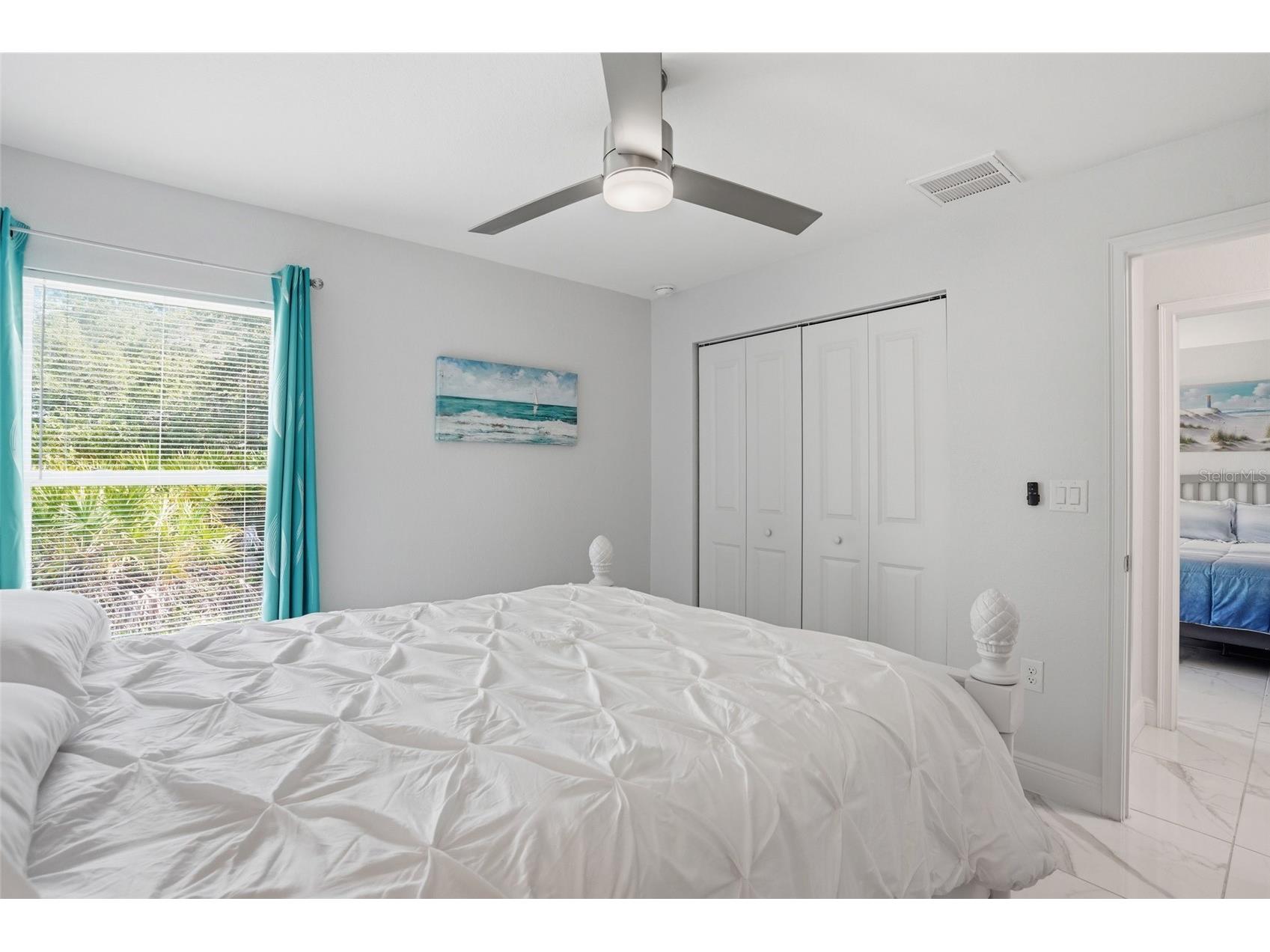 1202 Westport Street Port Charlotte FL 33952 C7526606 image19