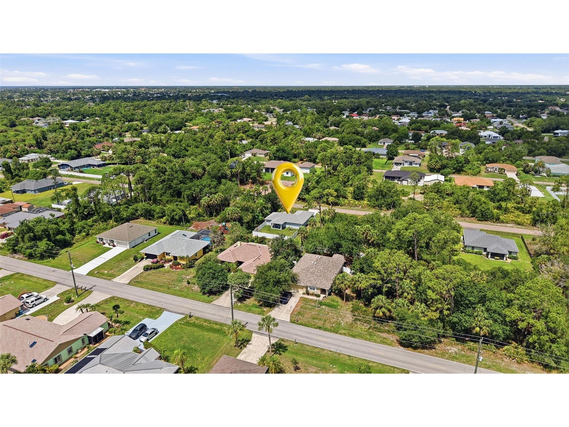 1202 Westport Street Port Charlotte FL 33952 C7526606 image2