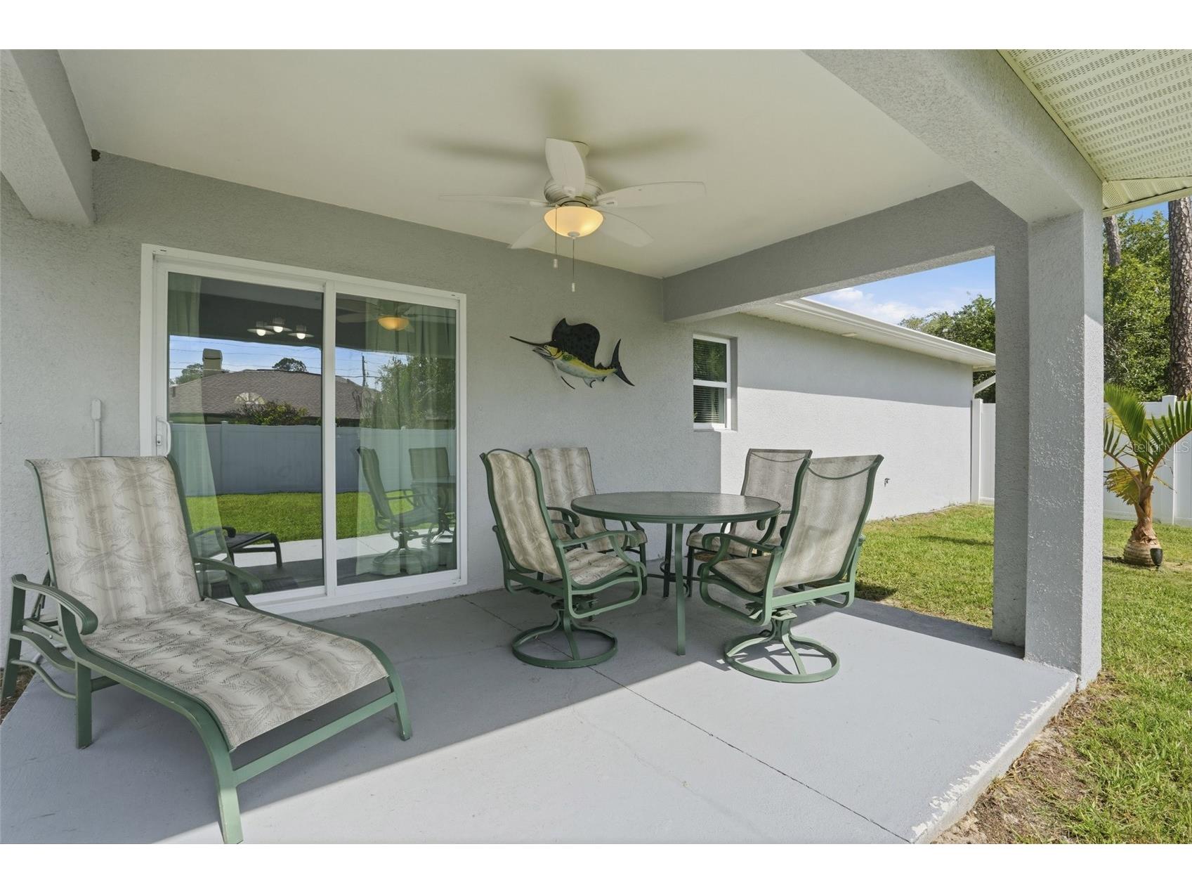 1202 Westport Street Port Charlotte FL 33952 C7526606 image21