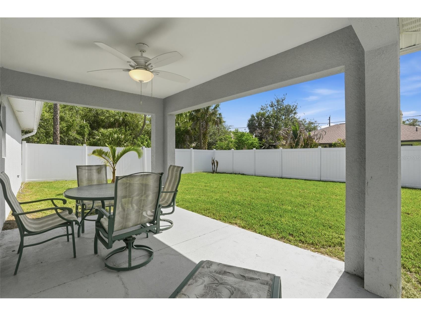 1202 Westport Street Port Charlotte FL 33952 C7526606 image22