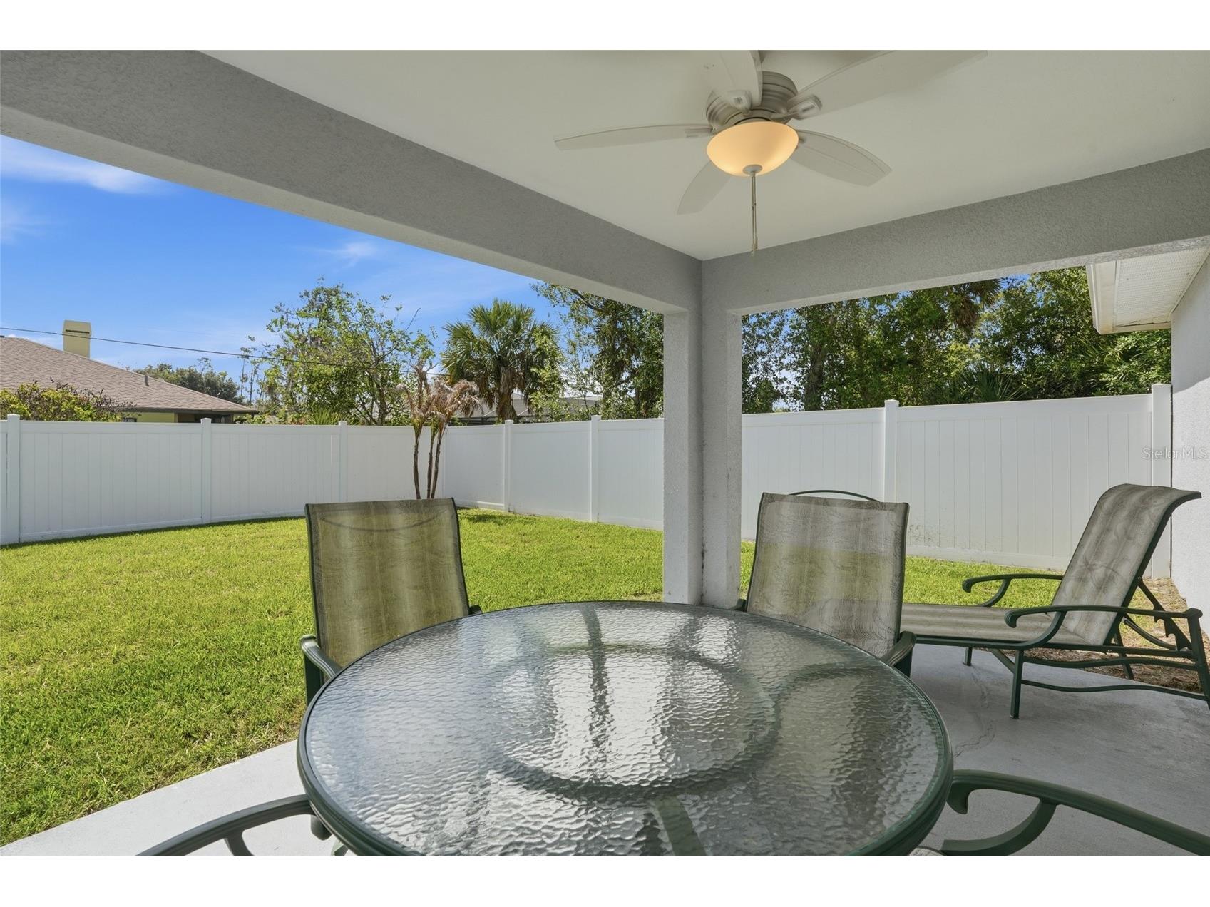 1202 Westport Street Port Charlotte FL 33952 C7526606 image23