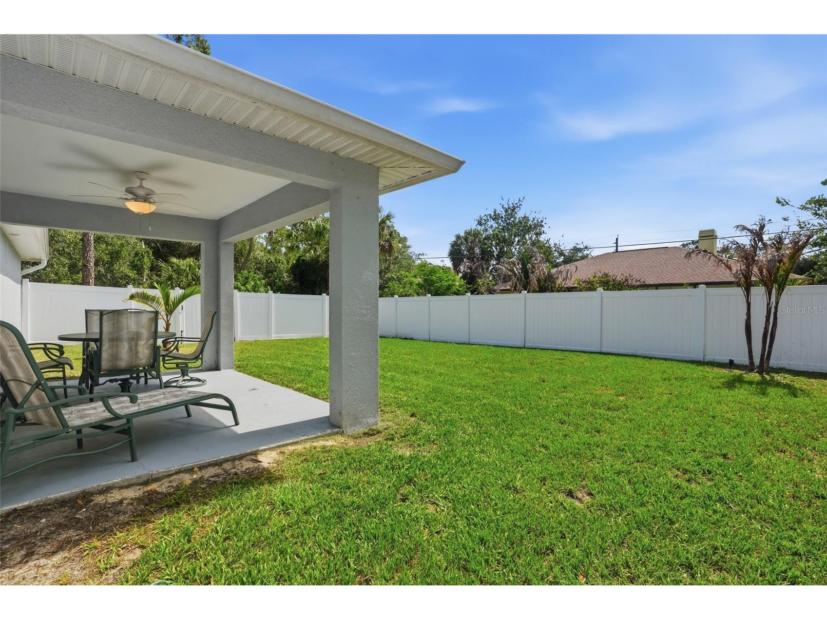 1202 Westport Street Port Charlotte FL 33952 C7526606 image24