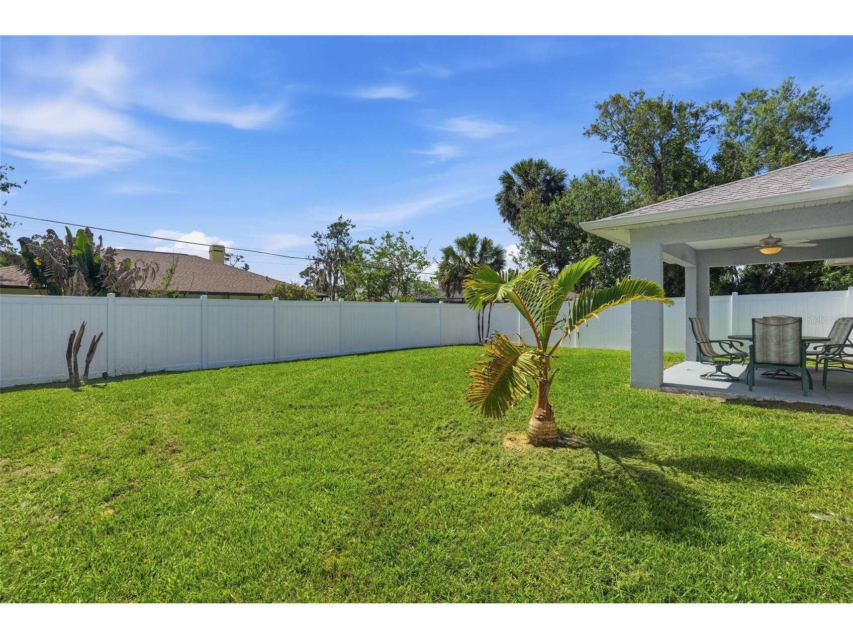 1202 Westport Street Port Charlotte FL 33952 C7526606 image25