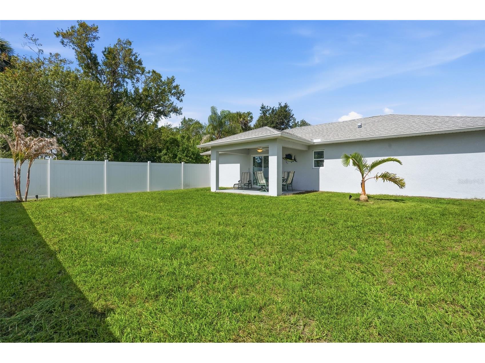 1202 Westport Street Port Charlotte FL 33952 C7526606 image26