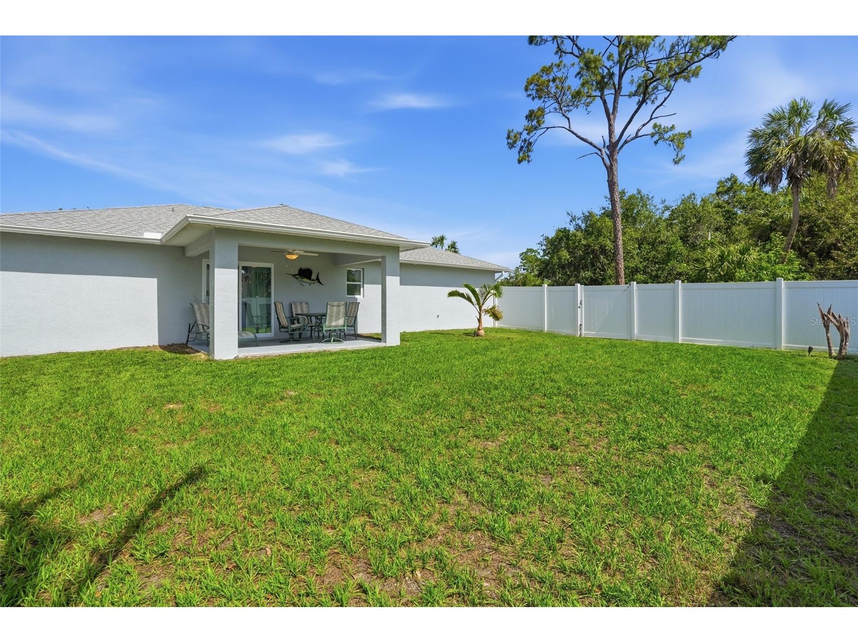 1202 Westport Street Port Charlotte FL 33952 C7526606 image27