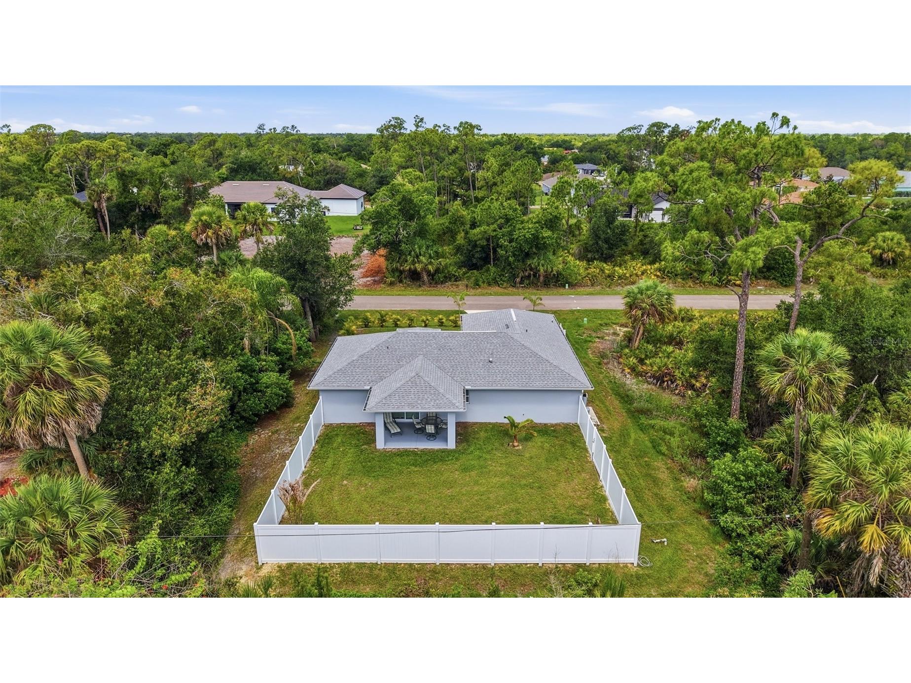 1202 Westport Street Port Charlotte FL 33952 C7526606 image28