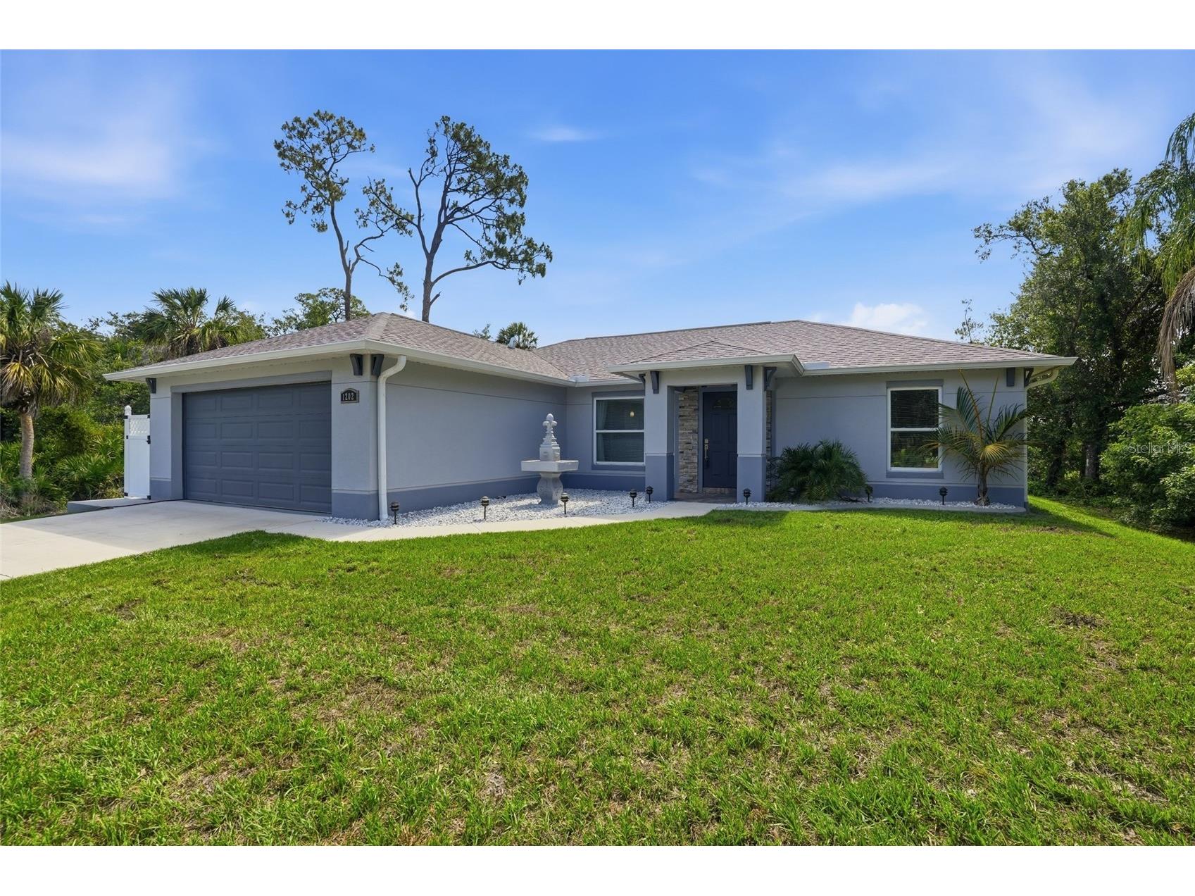 1202 Westport Street Port Charlotte FL 33952 C7526606 image29