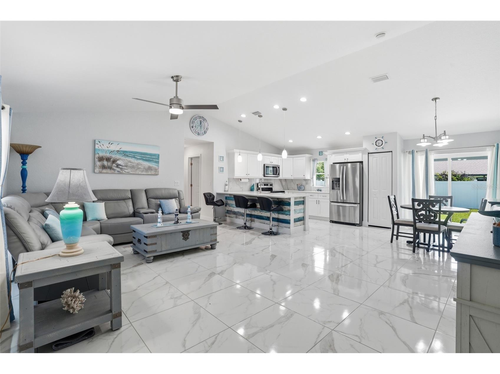 1202 Westport Street Port Charlotte FL 33952 C7526606 image3