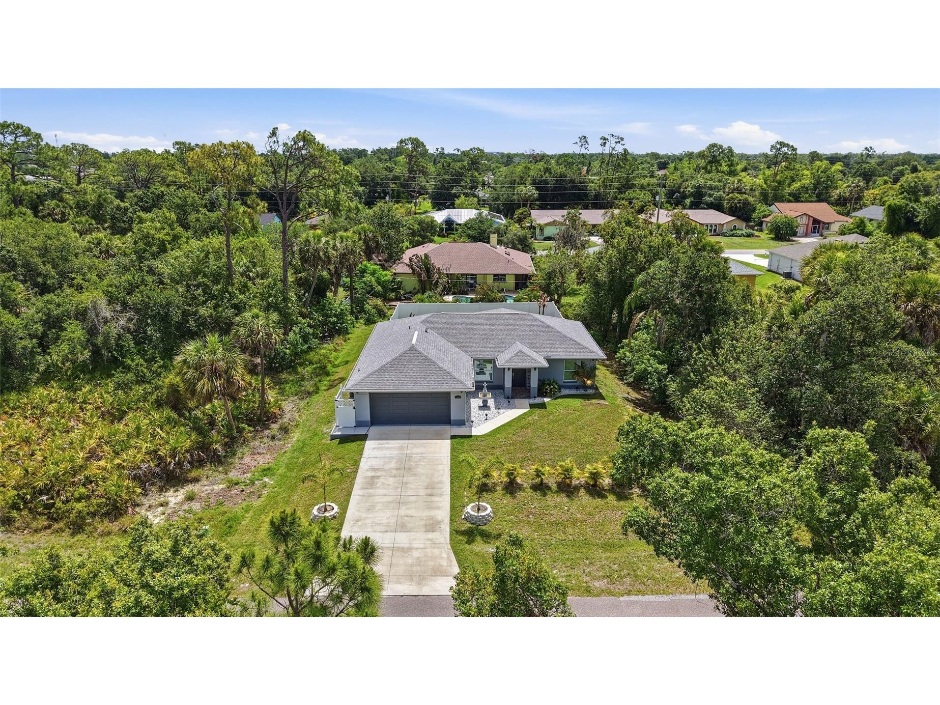 1202 Westport Street Port Charlotte FL 33952 C7526606 image30