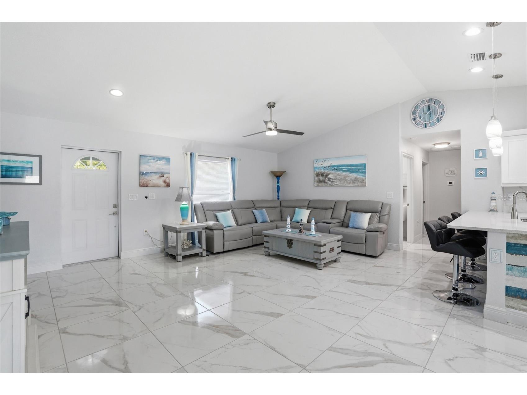 1202 Westport Street Port Charlotte FL 33952 C7526606 image4