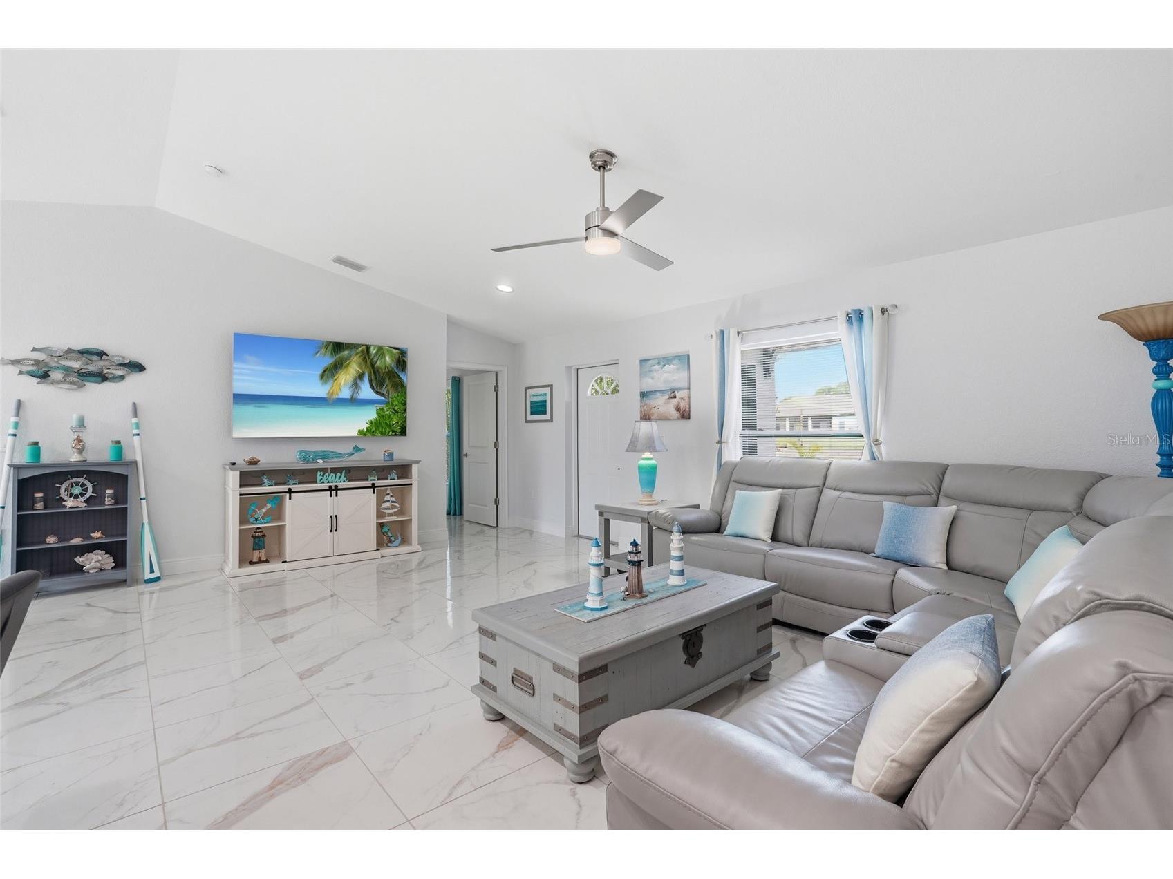 1202 Westport Street Port Charlotte FL 33952 C7526606 image5