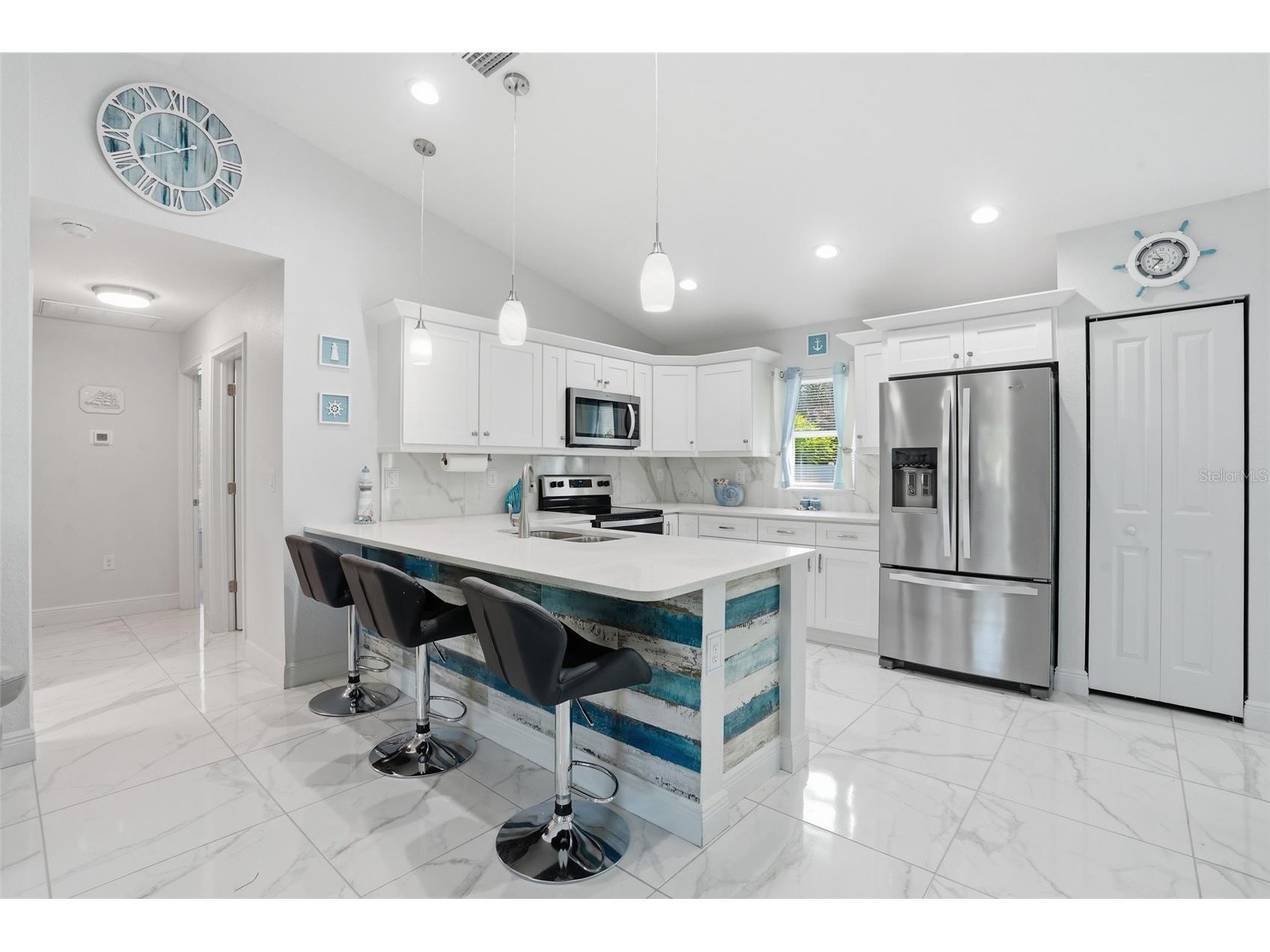 1202 Westport Street Port Charlotte FL 33952 C7526606 image6