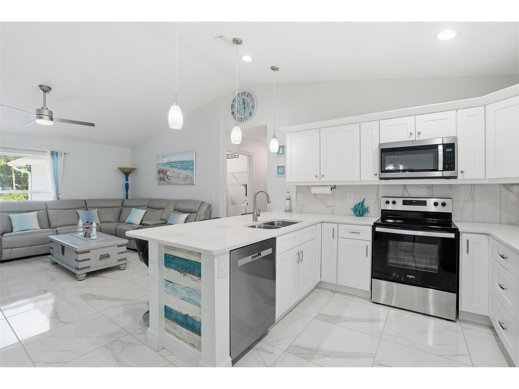 1202 Westport Street Port Charlotte FL 33952 C7526606 image7