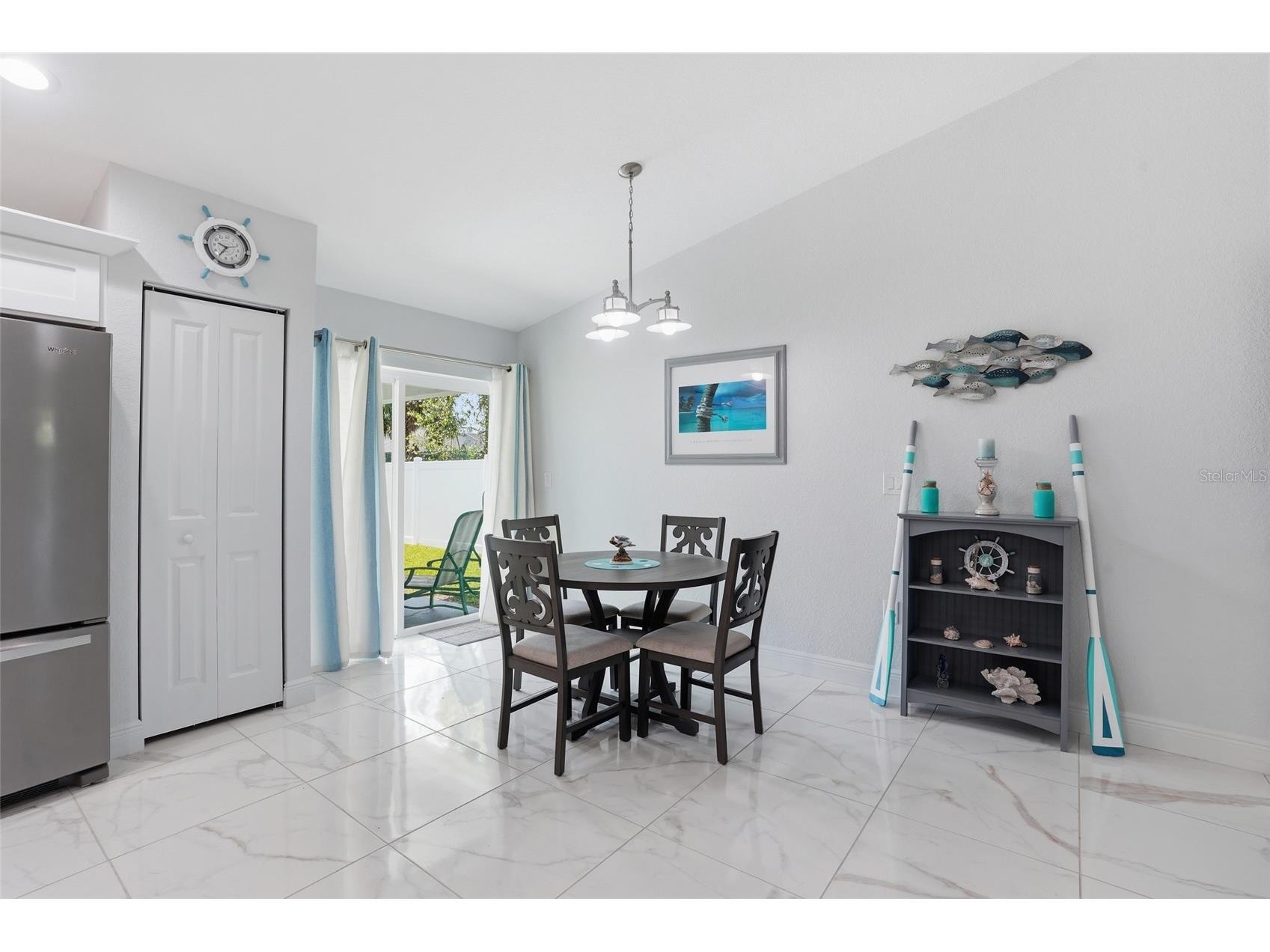 1202 Westport Street Port Charlotte FL 33952 C7526606 image8