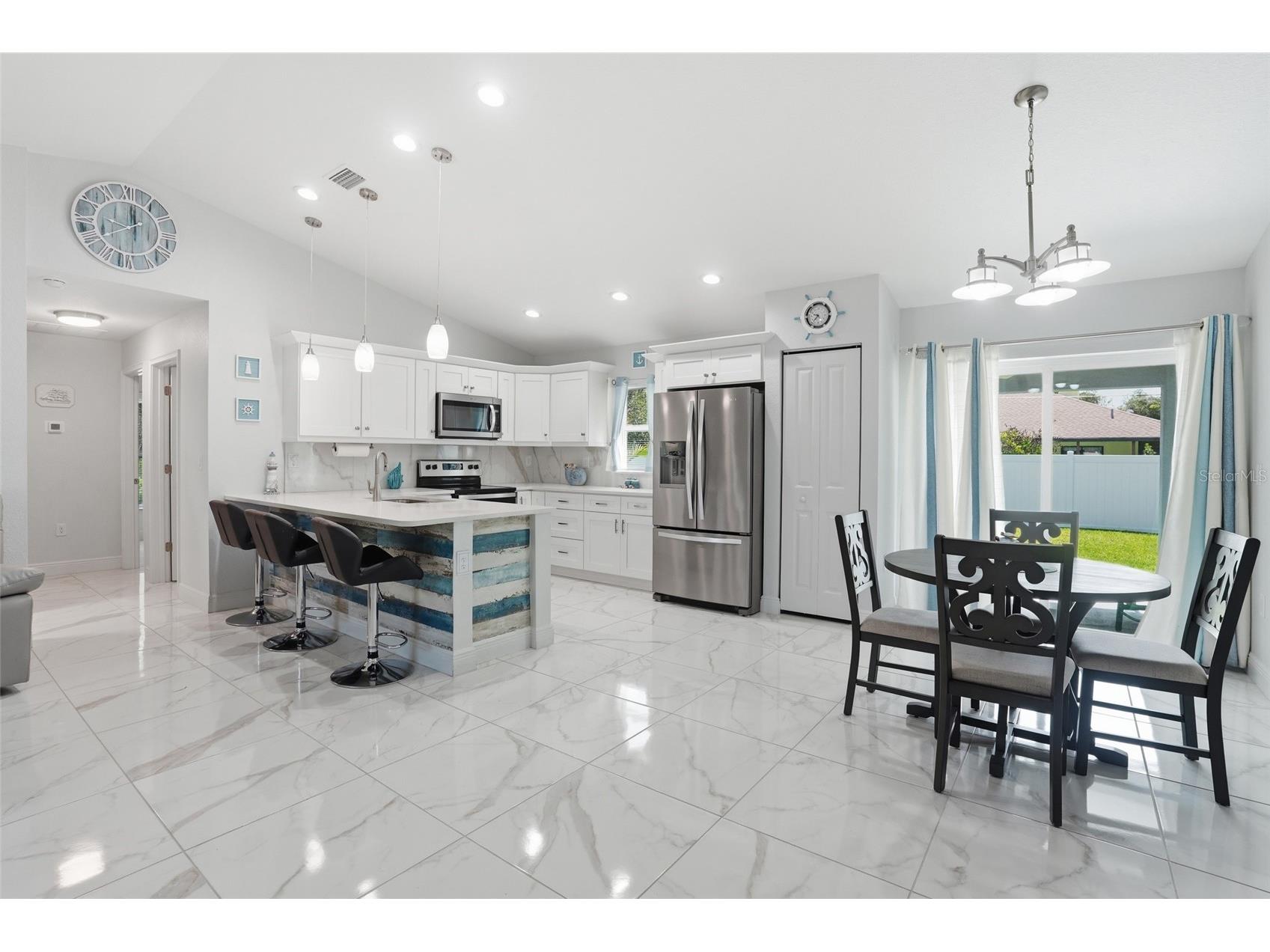 1202 Westport Street Port Charlotte FL 33952 C7526606 image9