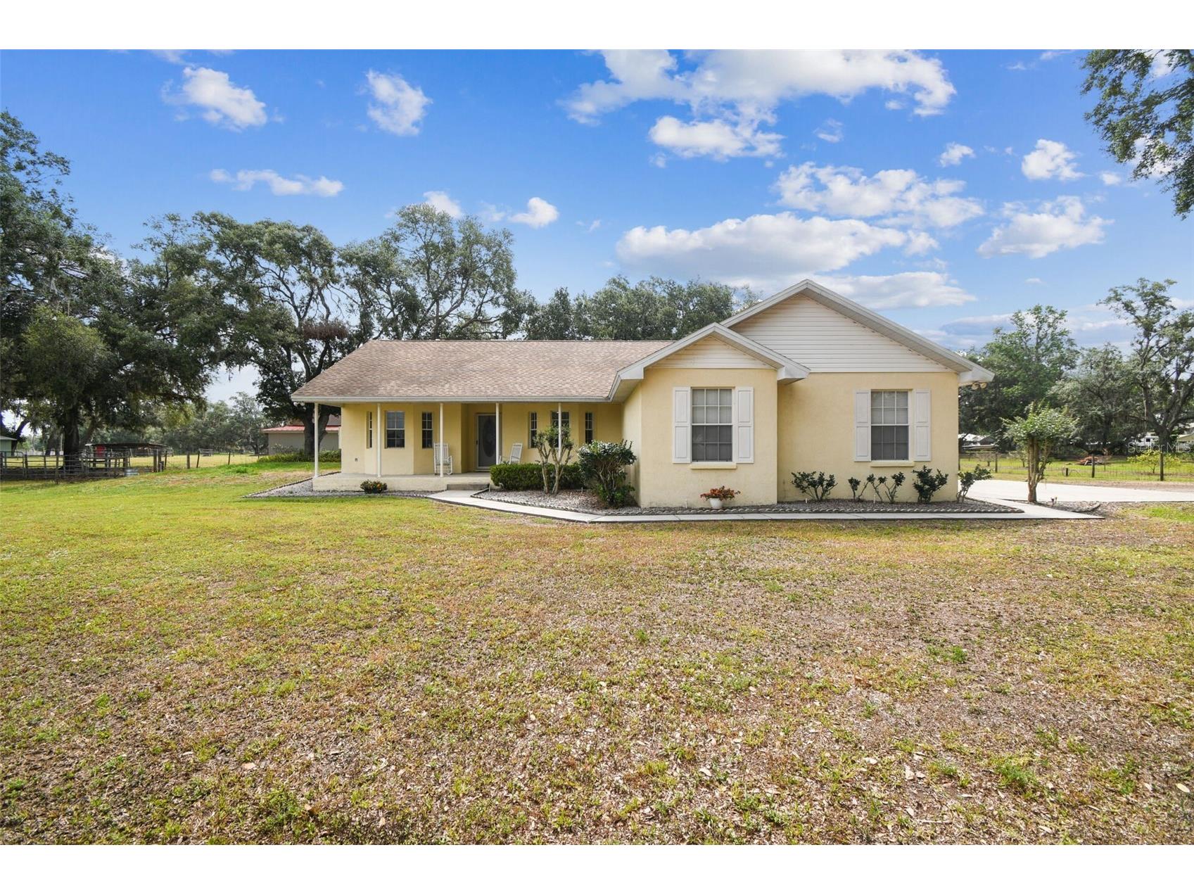 1202 Williams Road Plant City FL 33565 TB8382650 image1