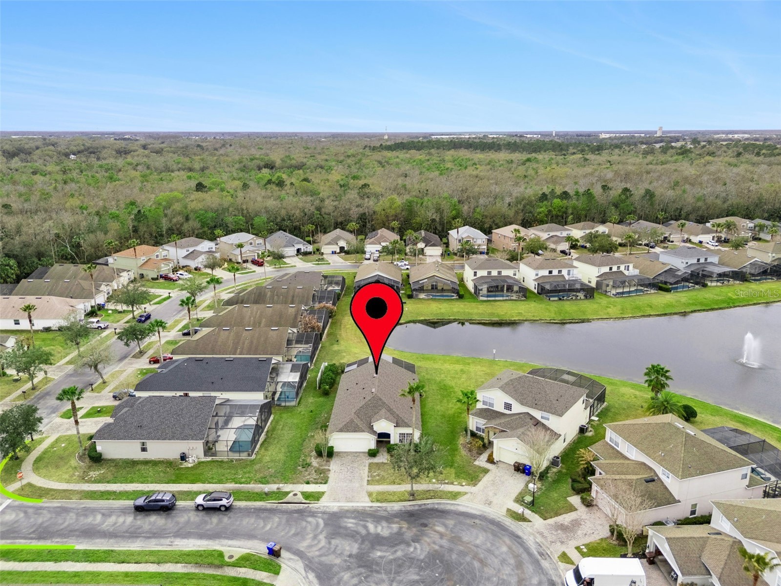 1202 Winding Cypress Court Kissimmee FL 34746 S5144891 image1