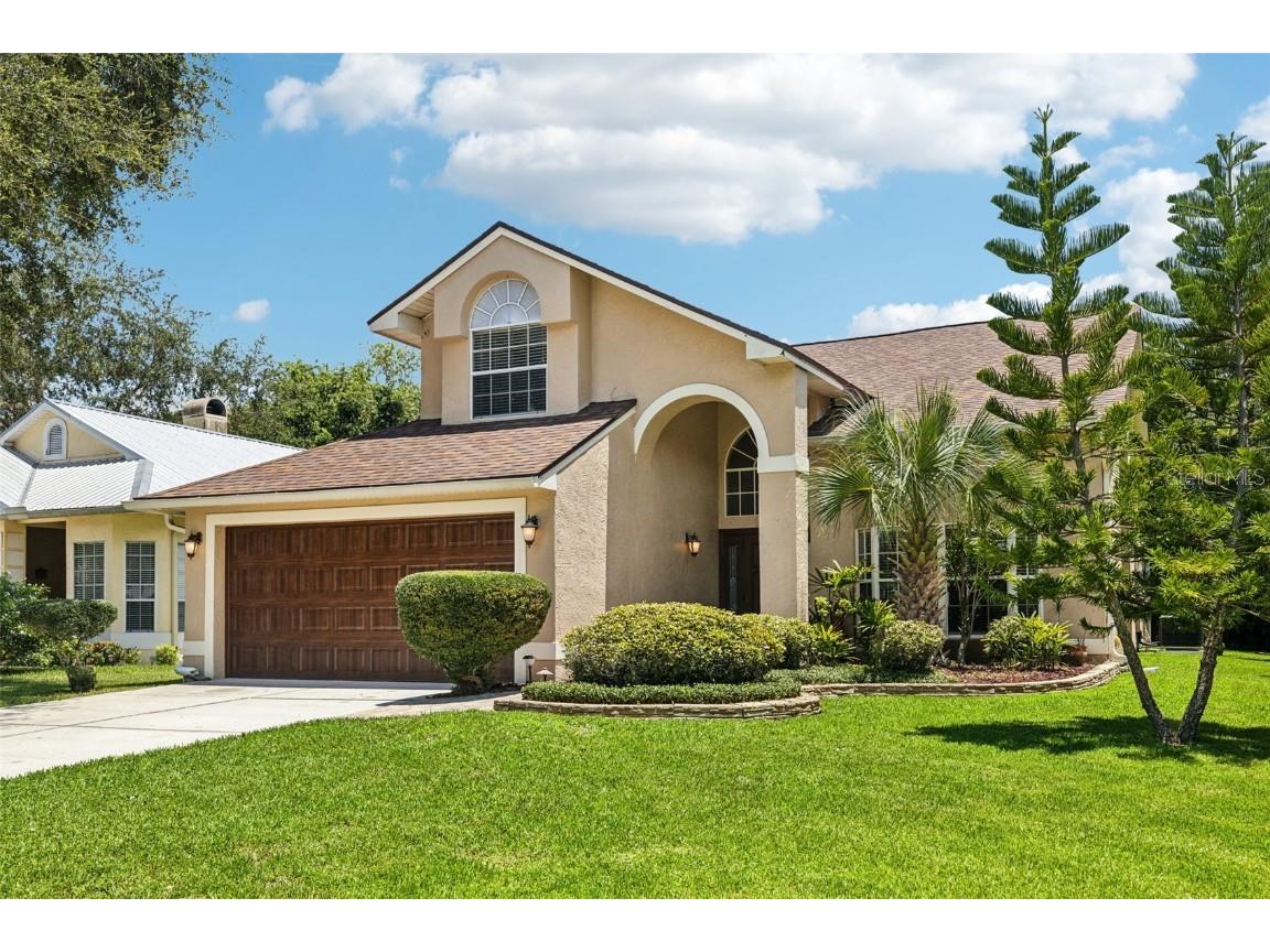 1202 Woodcrest Avenue Safety Harbor FL 34695 U8252334 image1