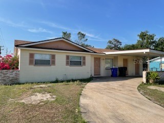 1202 Wright Drive Lakeland FL 33805 P4924928 image1