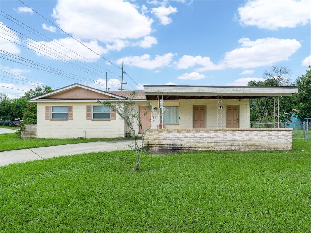 1202 Wright Drive Lakeland FL 33805 L4947982 image1