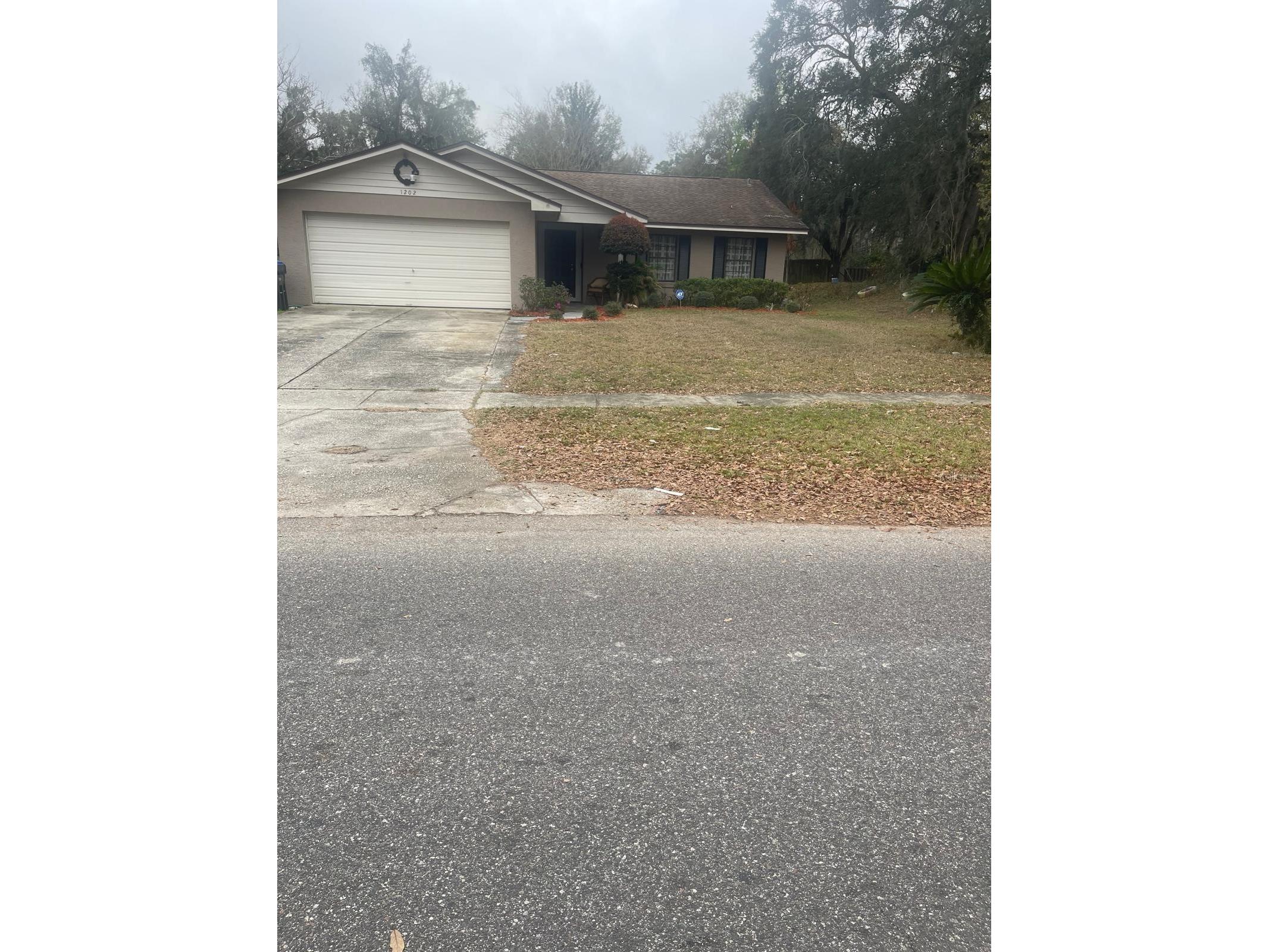 1202 Yvonne Street Apopka FL 32712 O6386676 image1