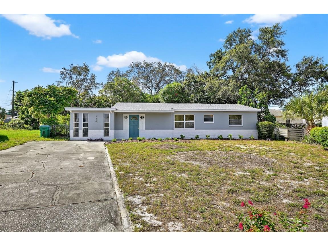 12020 134th Place Largo FL 33778 TB8416813 image1