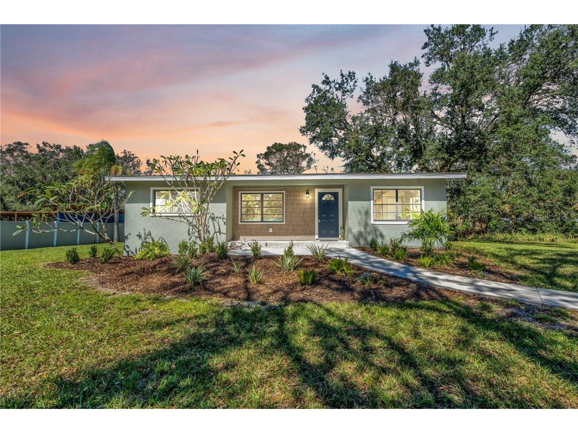 12020 82nd Street E Parrish FL 34219 TB8313525 image1