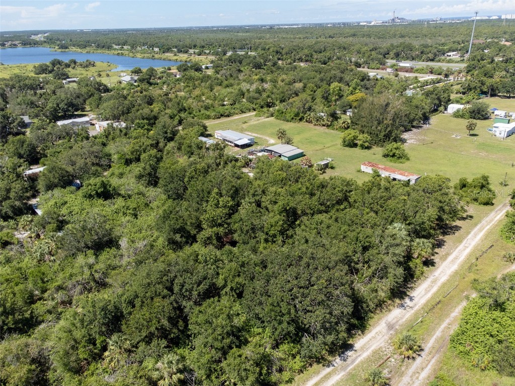 12020 Bullfrog Creek Road Gibsonton FL 33534 TB8410883 image1