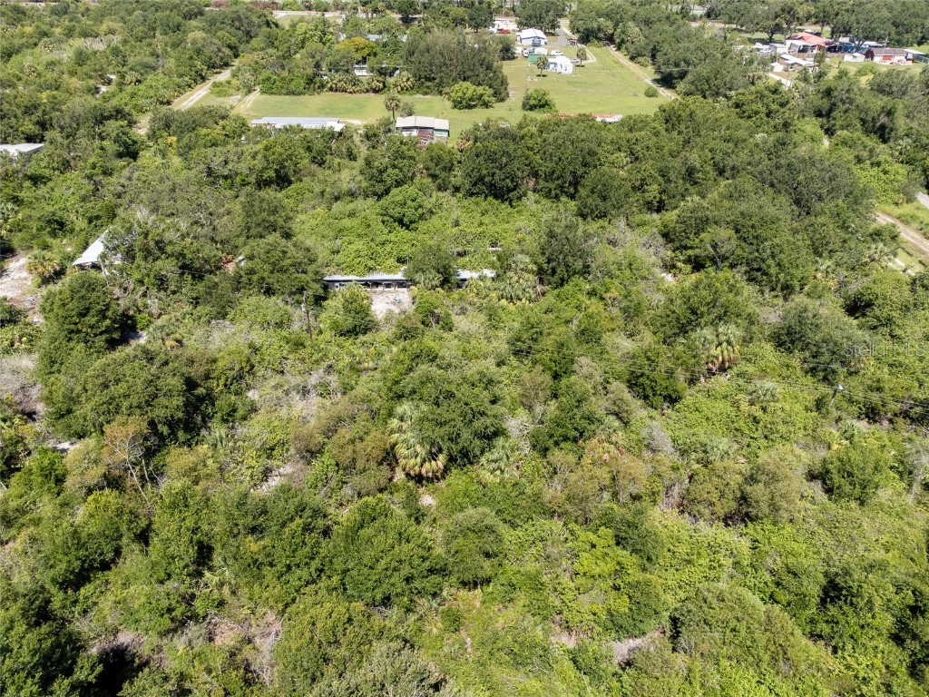 12020 Bullfrog Creek Road Gibsonton FL 33534 TB8410883 image10