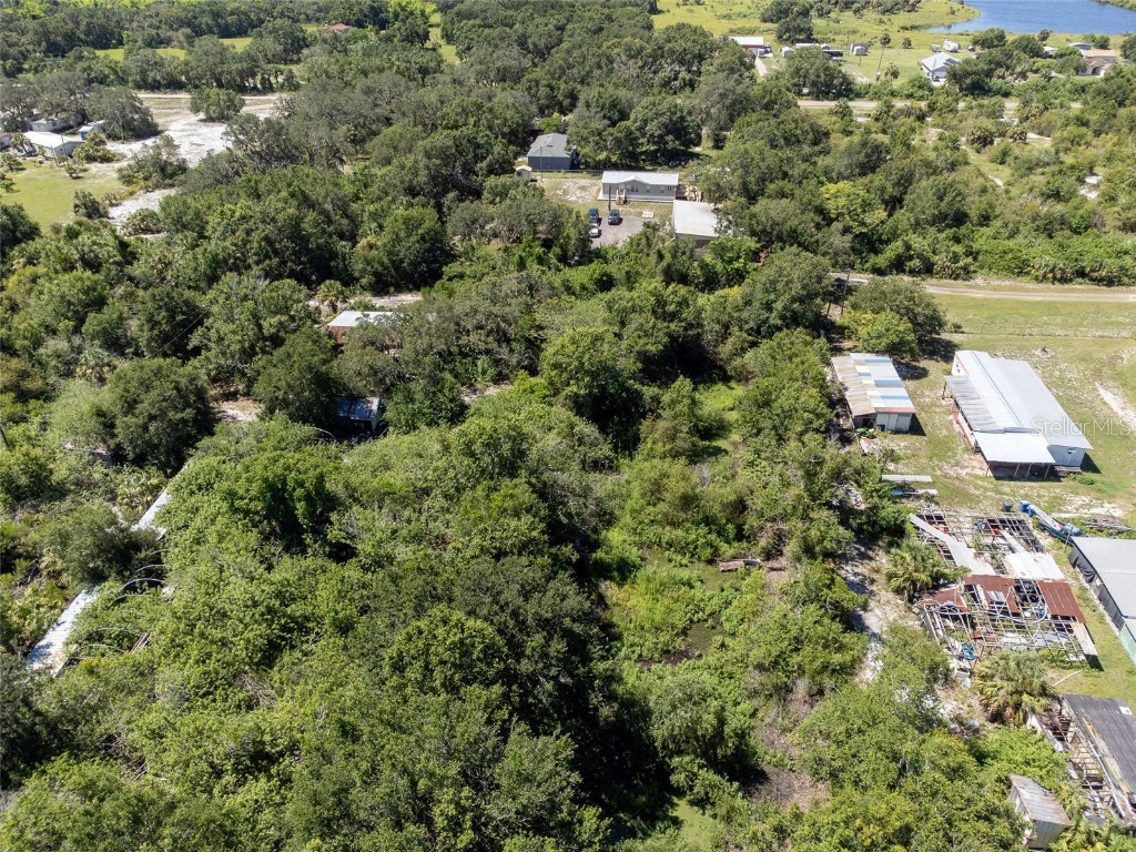 12020 Bullfrog Creek Road Gibsonton FL 33534 TB8410883 image11